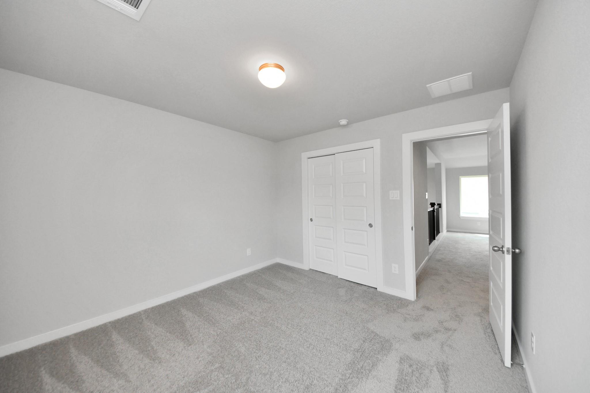 12002 Maple Oak Drive