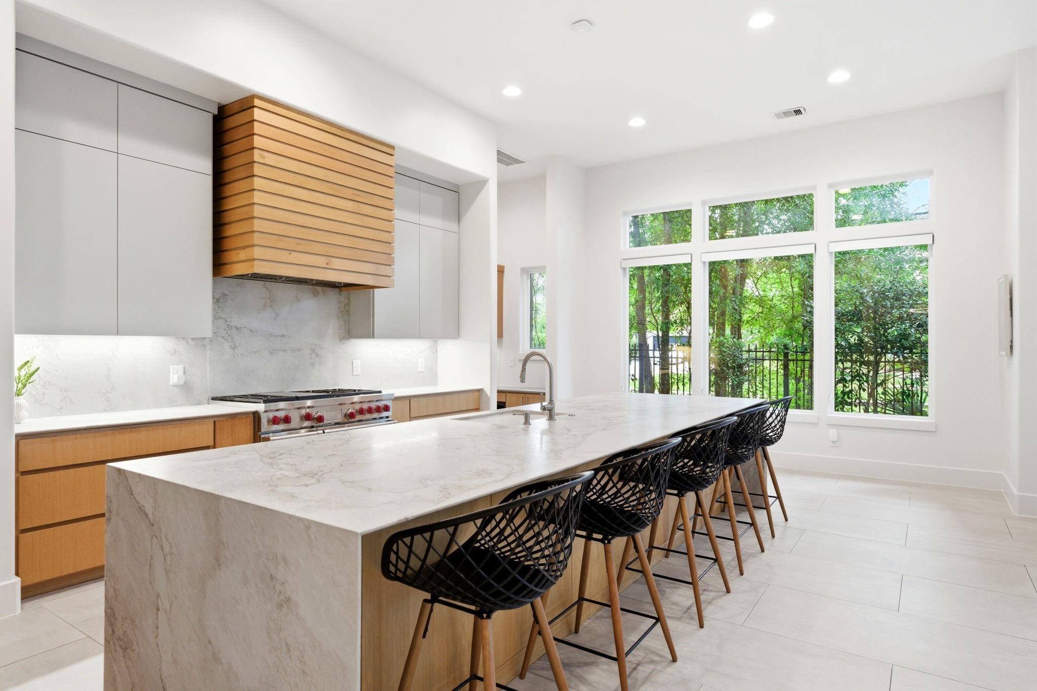 78 S Badger Lodge Circle