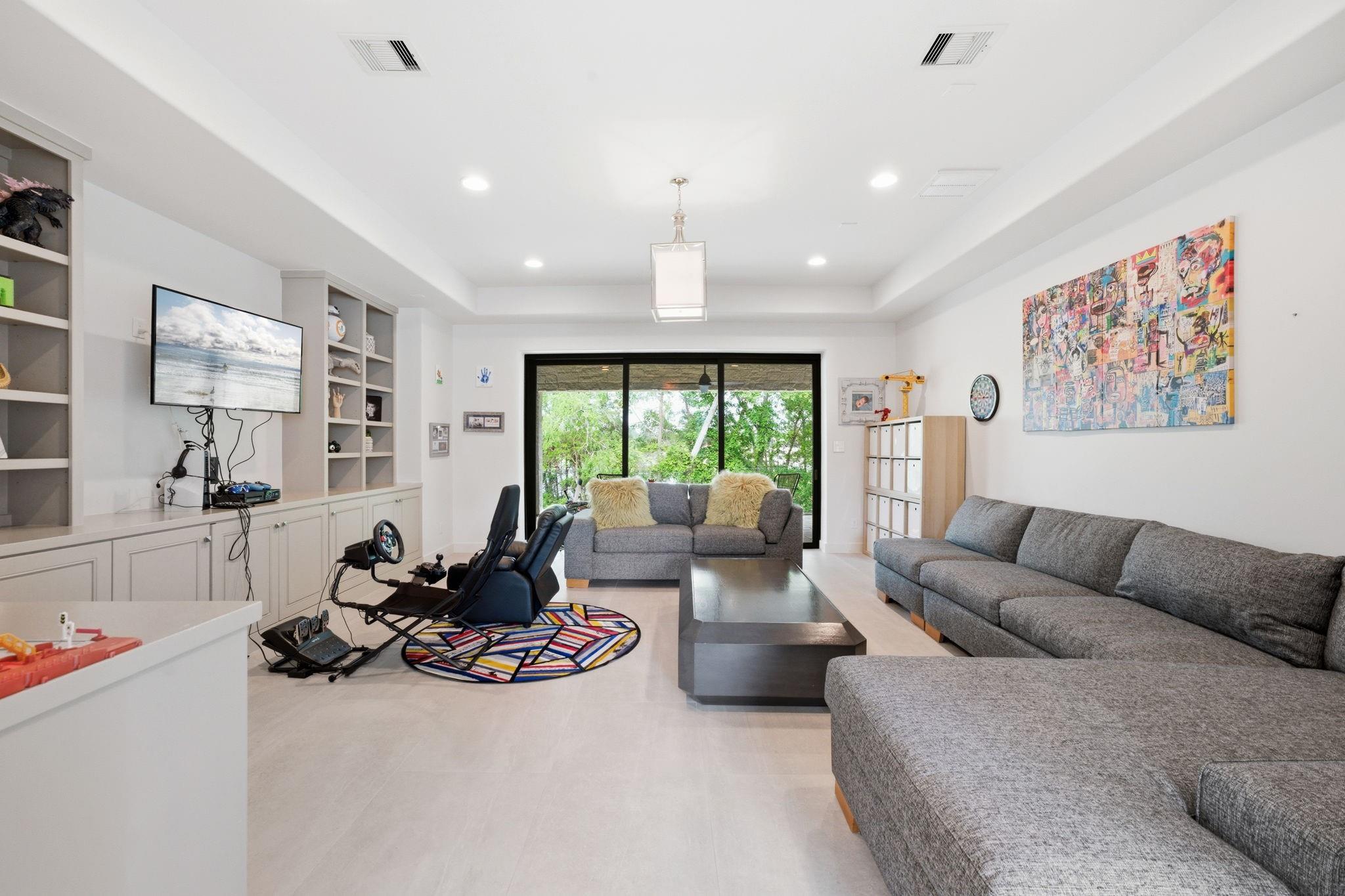 78 S Badger Lodge Circle