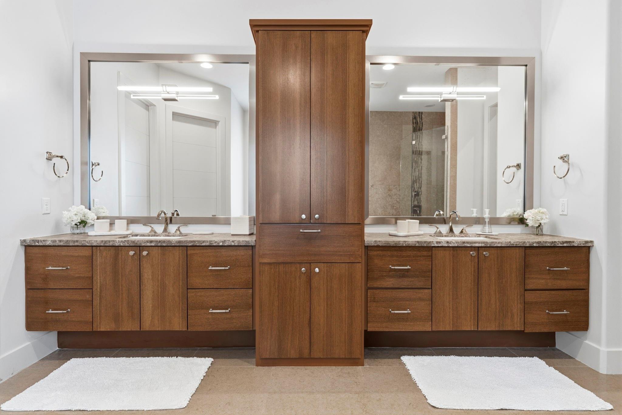 78 S Badger Lodge Circle