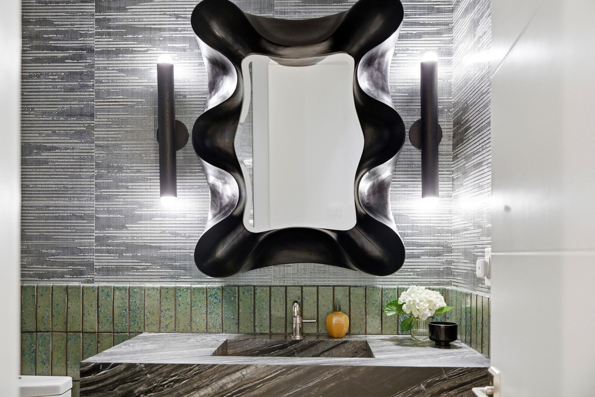 78 S Badger Lodge Circle