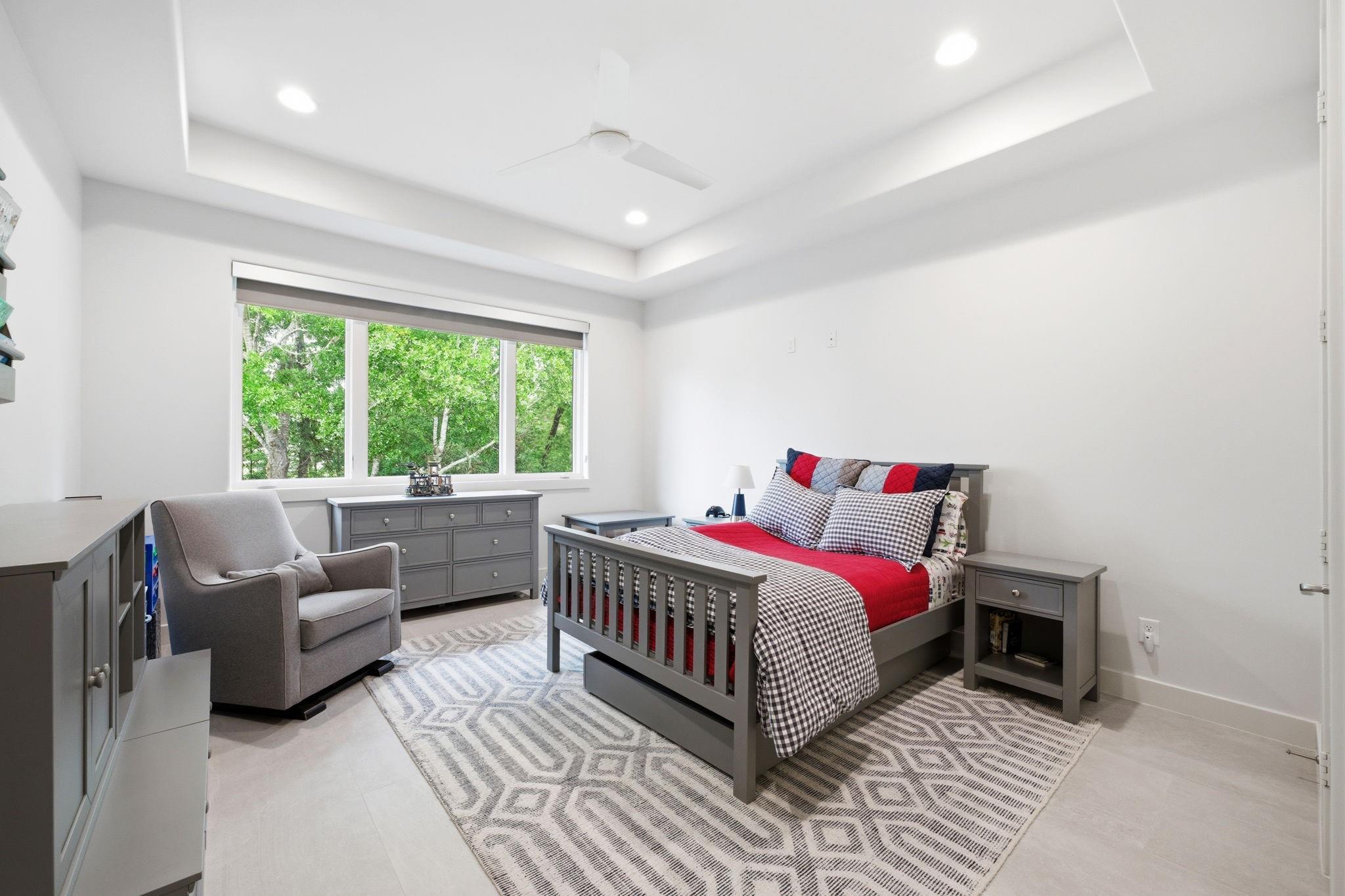 78 S Badger Lodge Circle