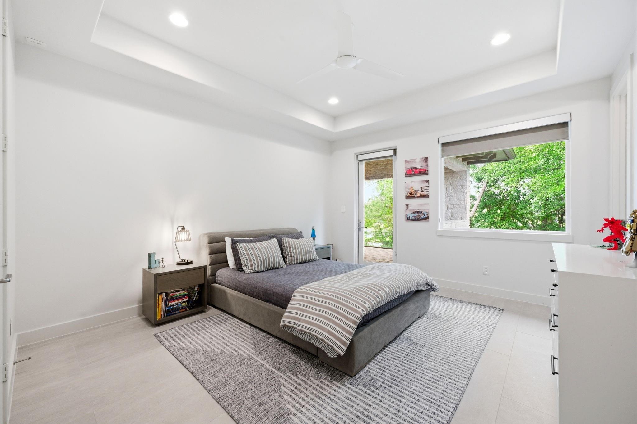 78 S Badger Lodge Circle