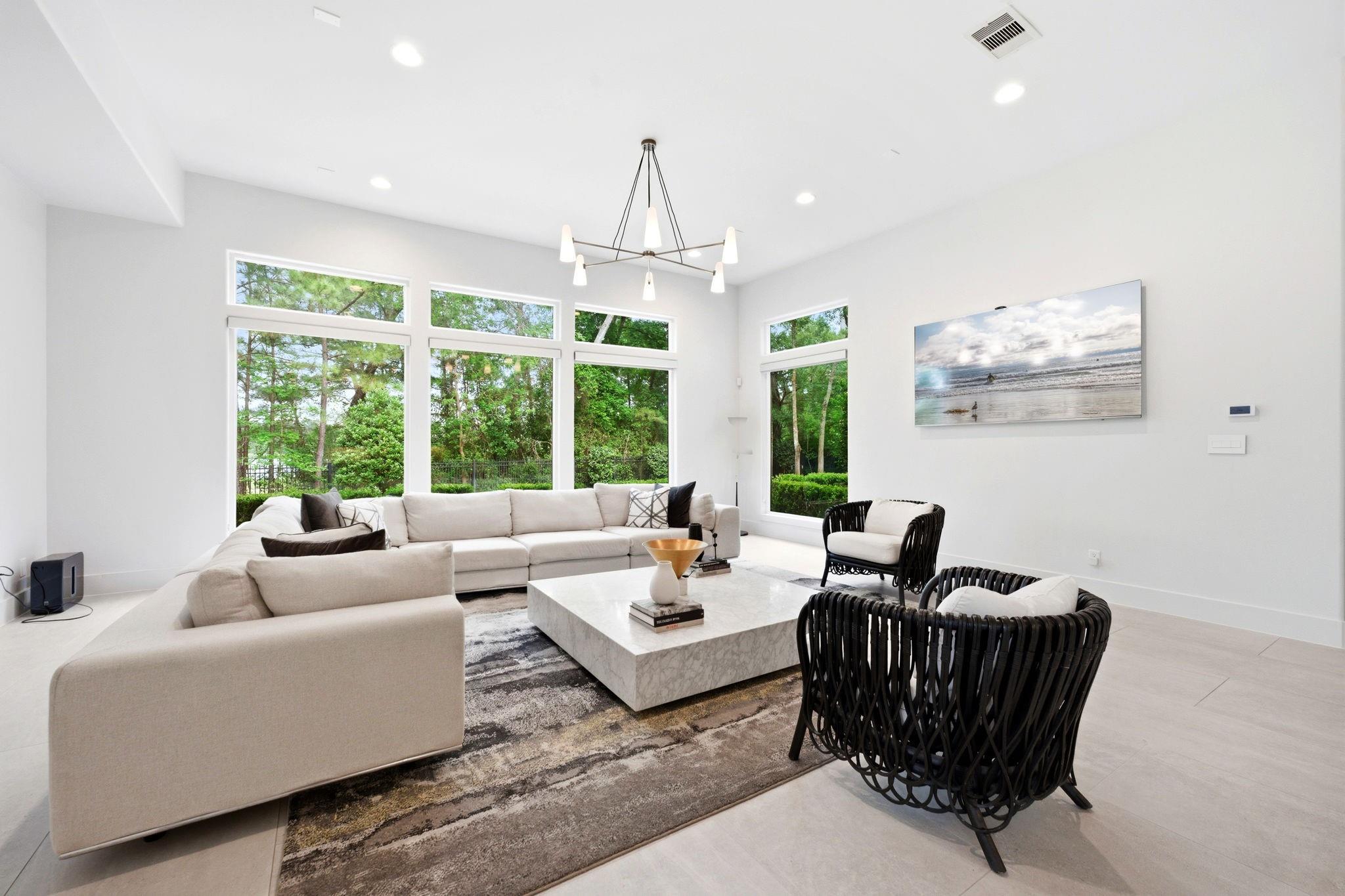 78 S Badger Lodge Circle