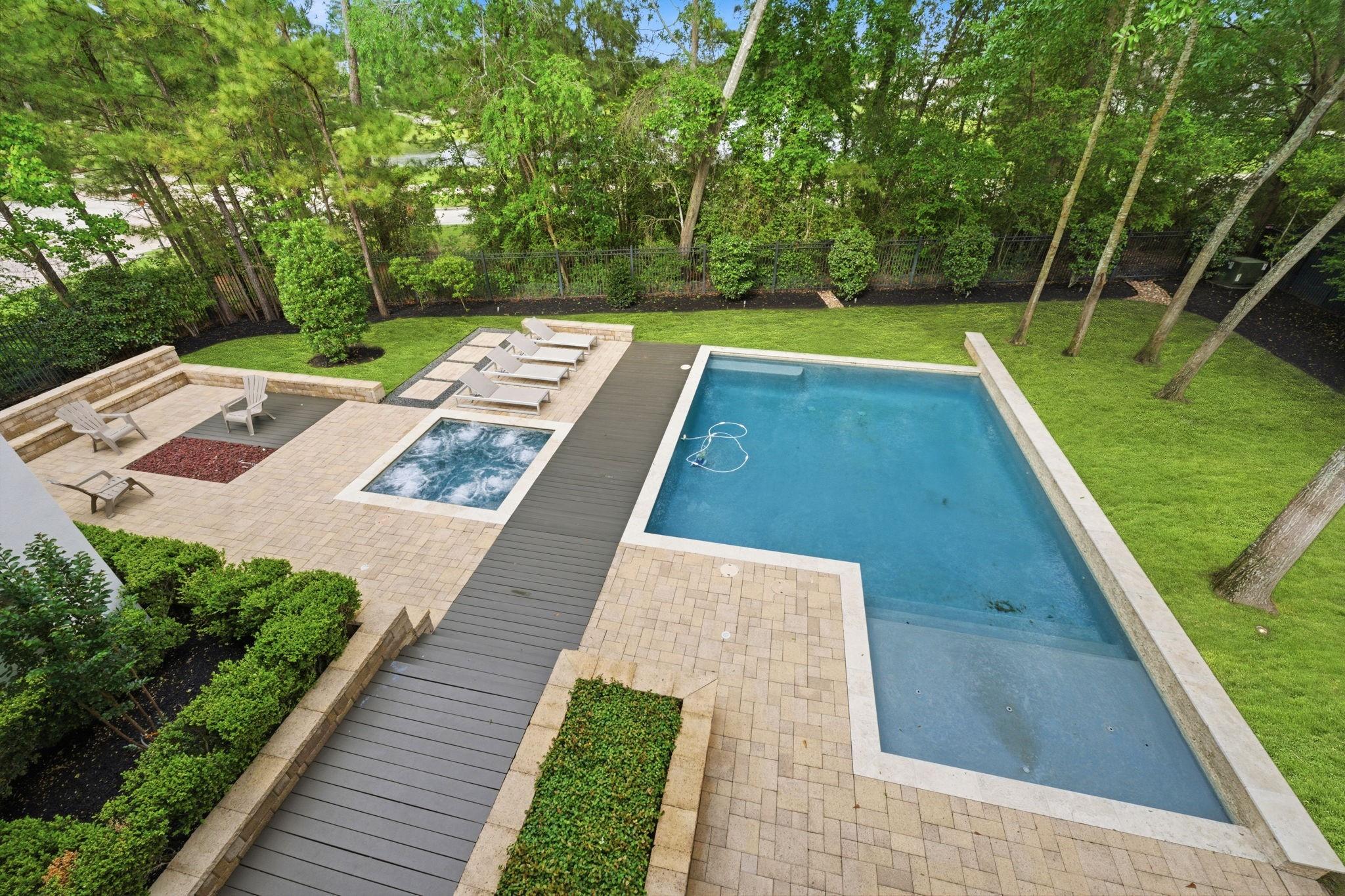 78 S Badger Lodge Circle