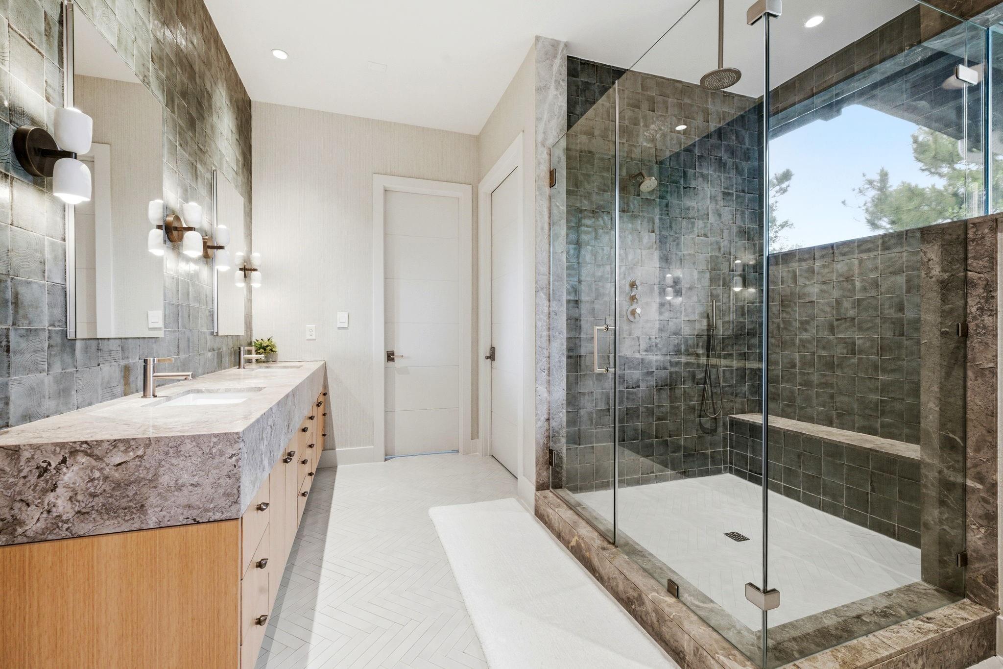 78 S Badger Lodge Circle