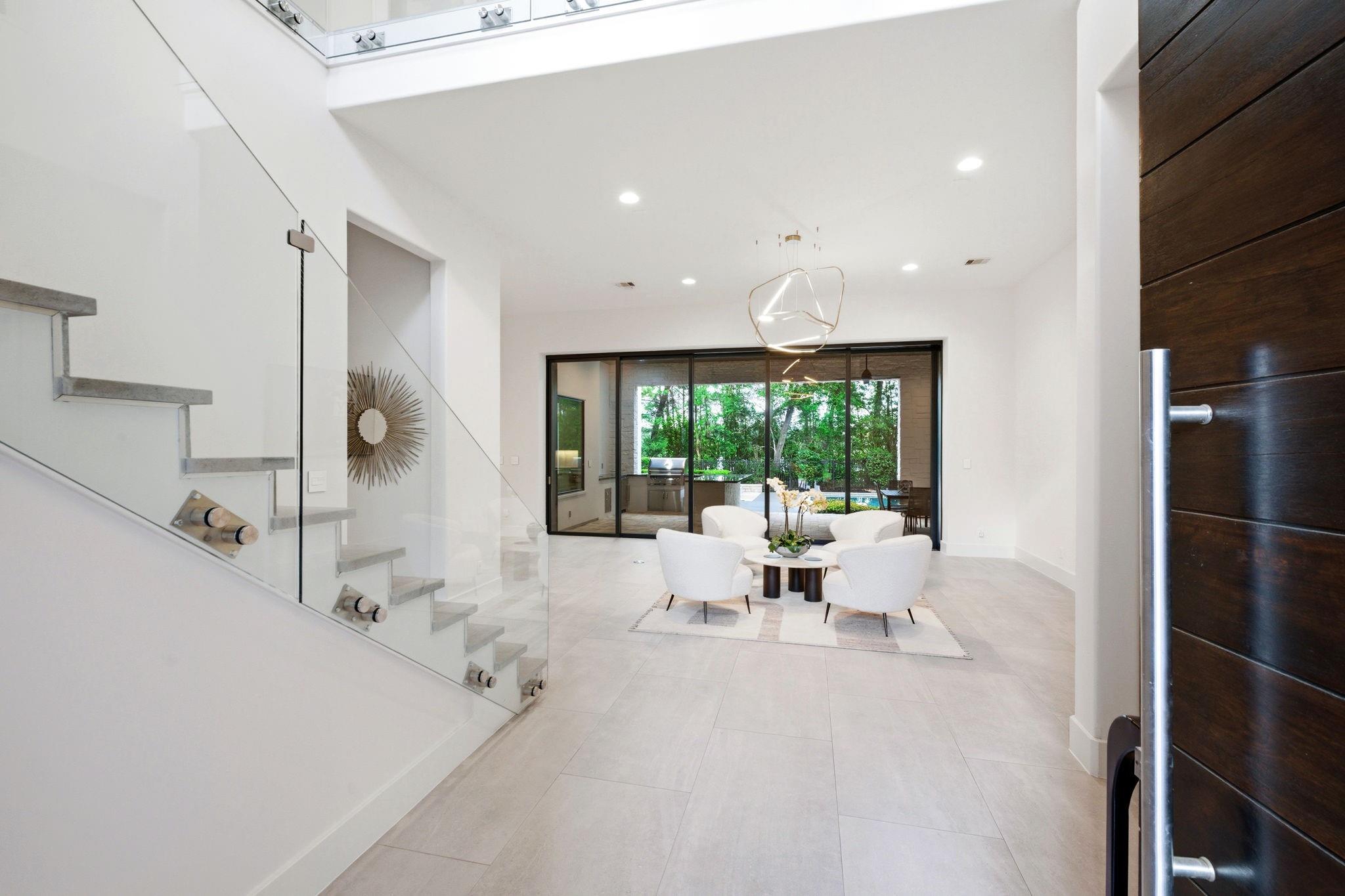 78 S Badger Lodge Circle