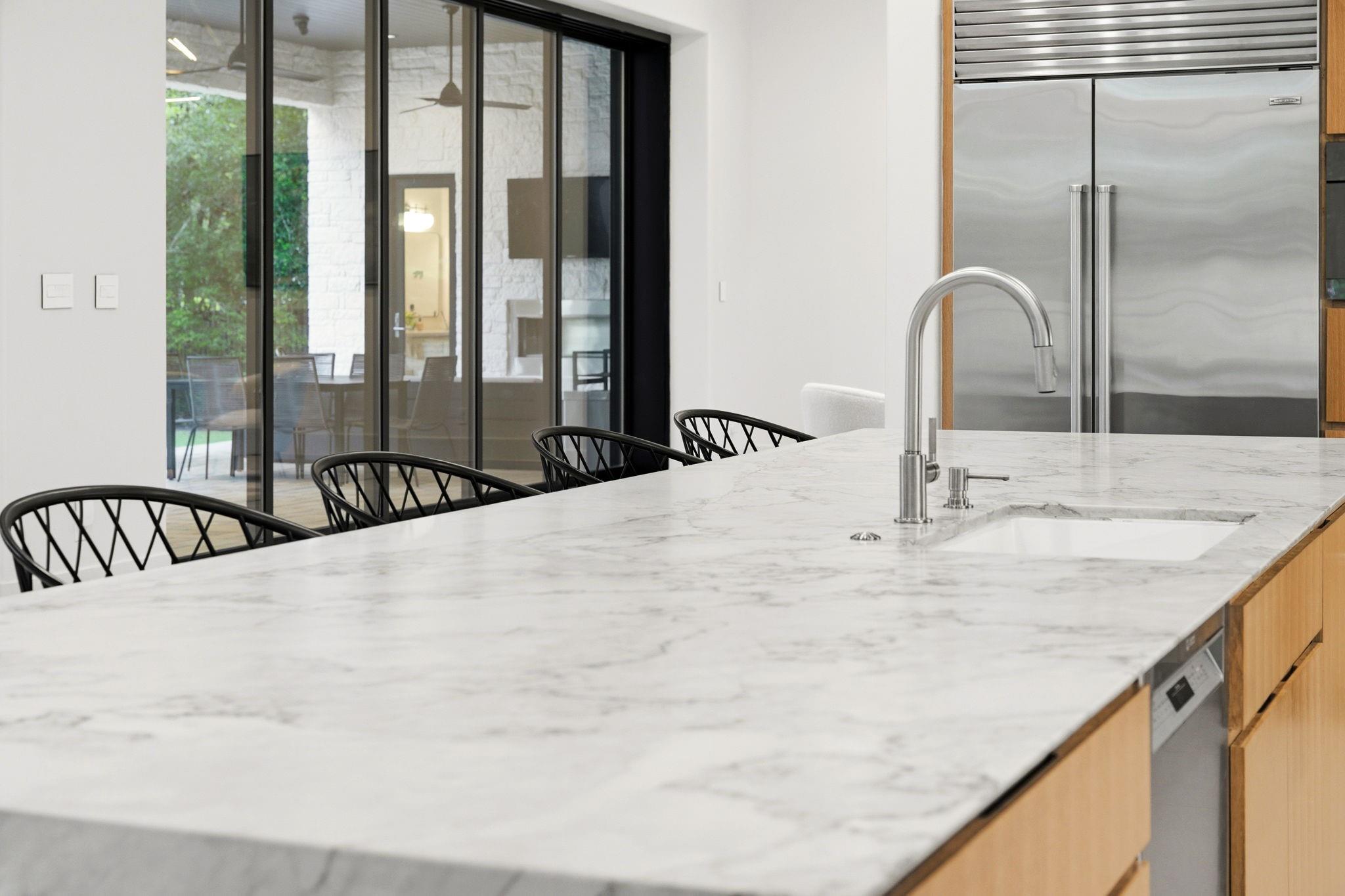 78 S Badger Lodge Circle