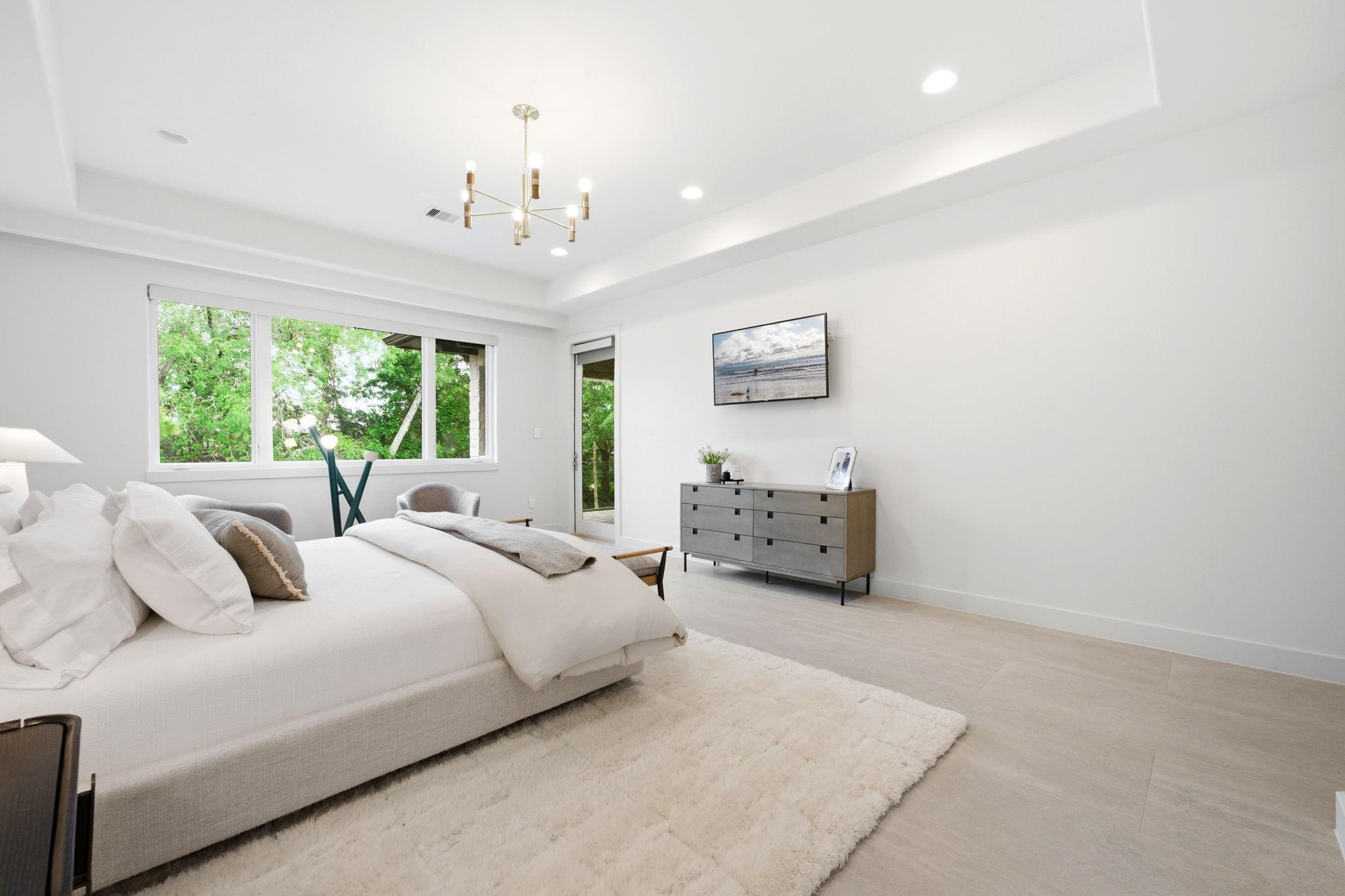 78 S Badger Lodge Circle