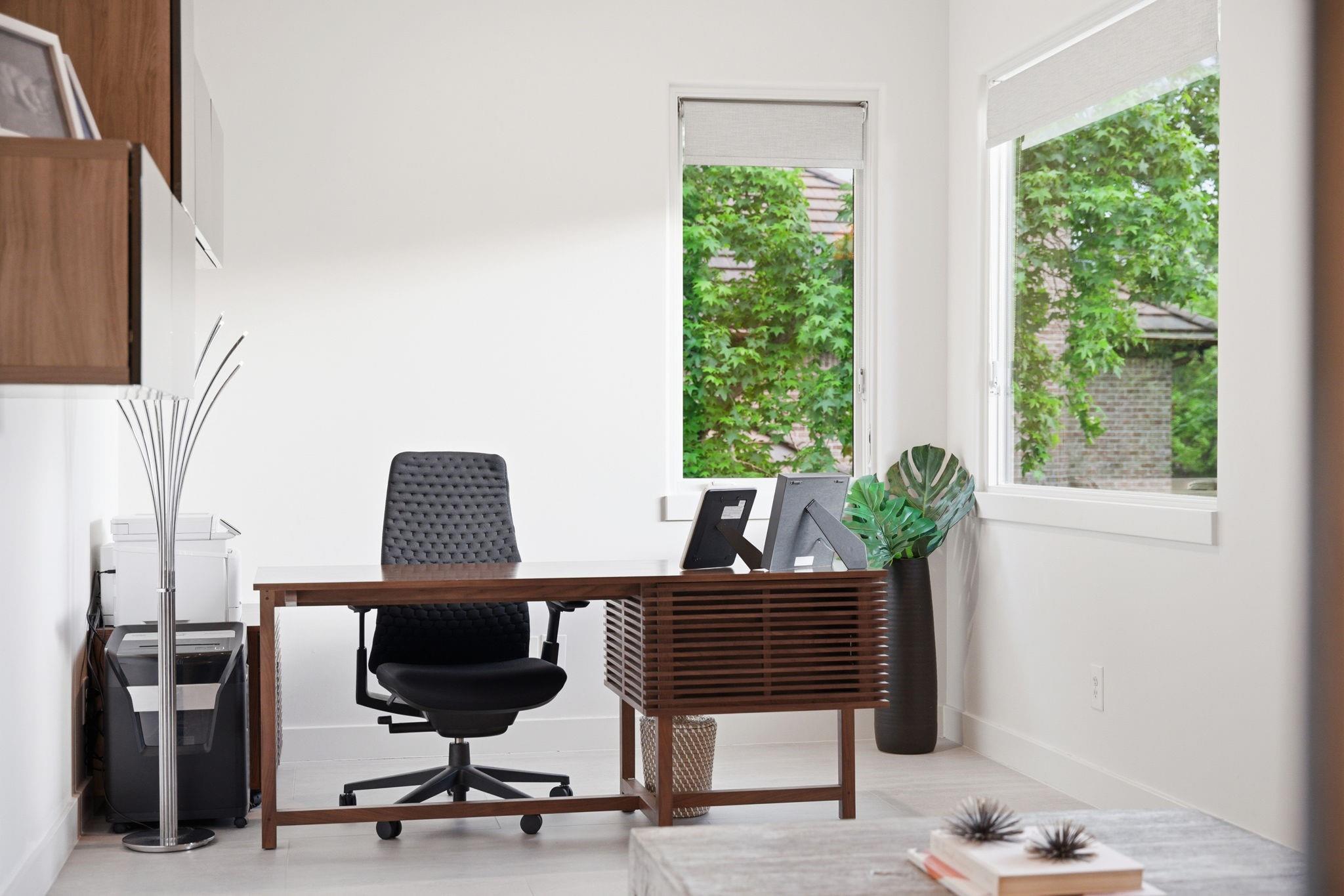 78 S Badger Lodge Circle