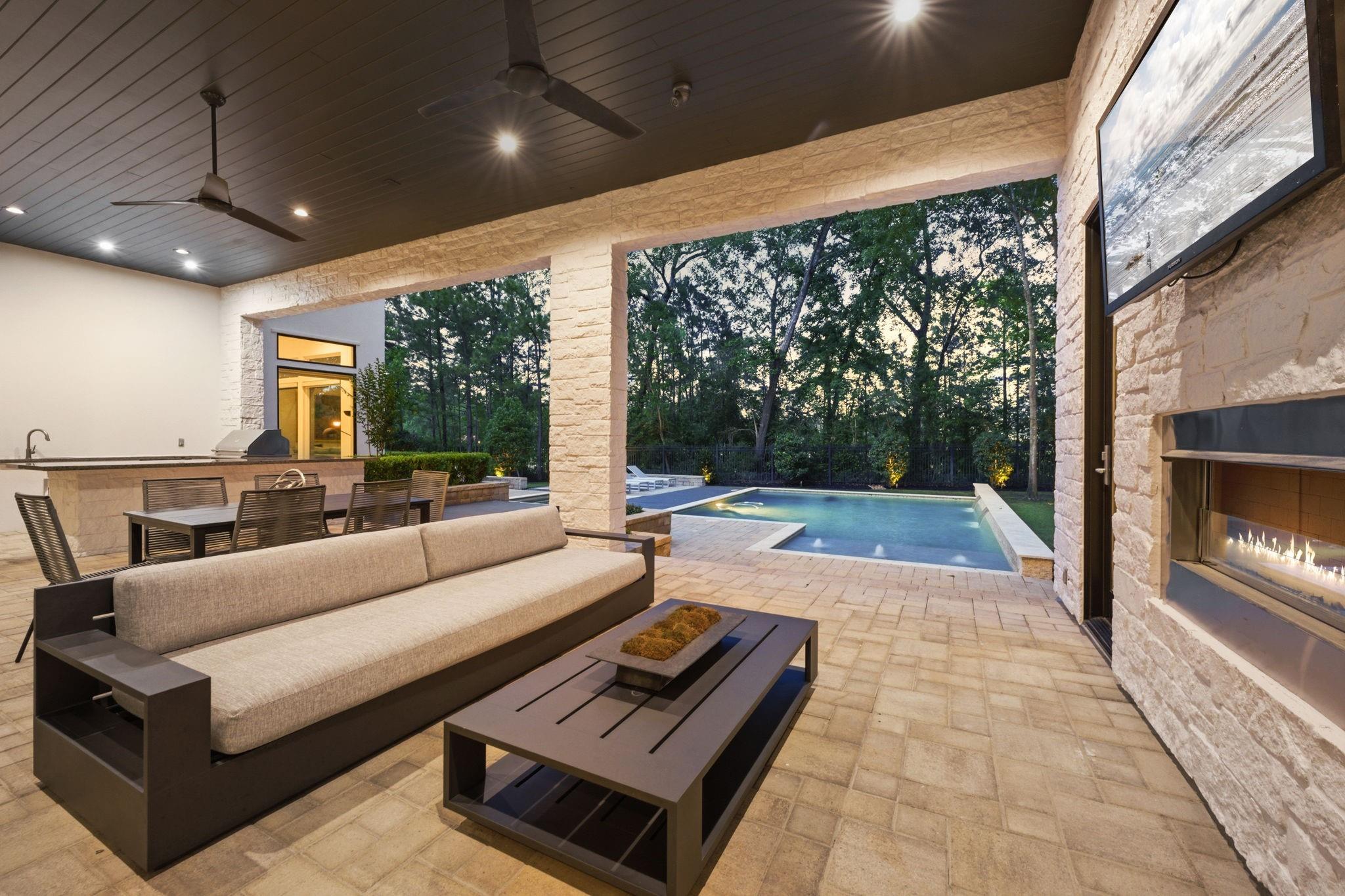 78 S Badger Lodge Circle