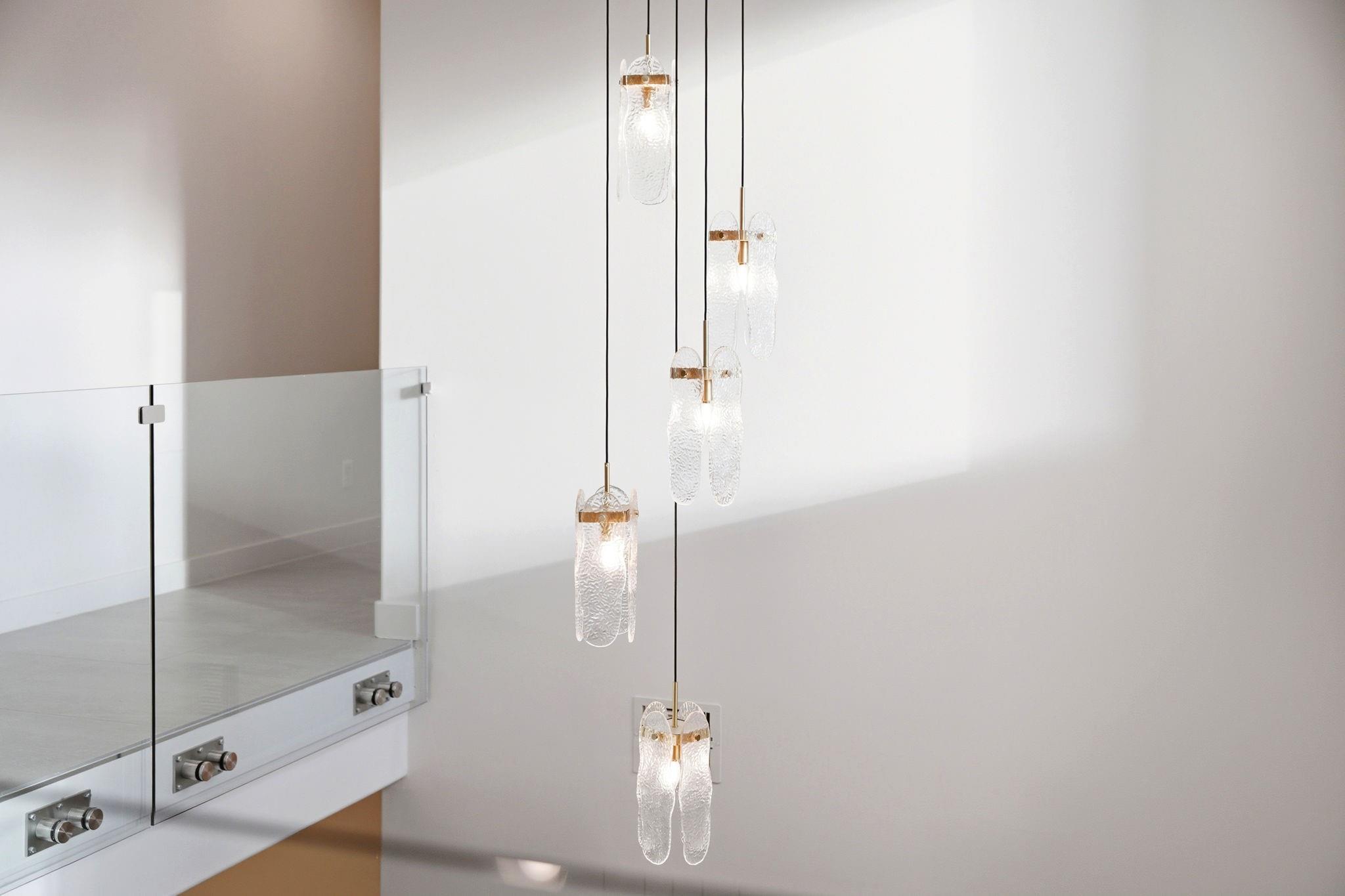 78 S Badger Lodge Circle