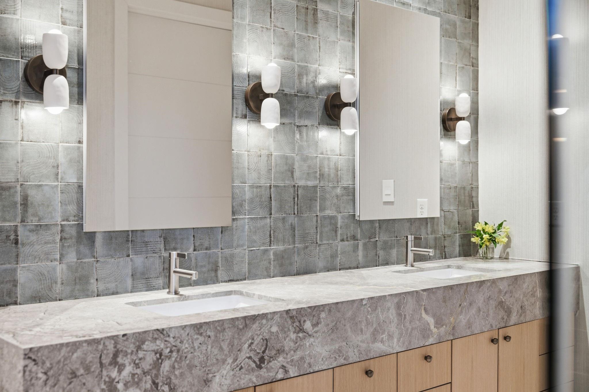 78 S Badger Lodge Circle