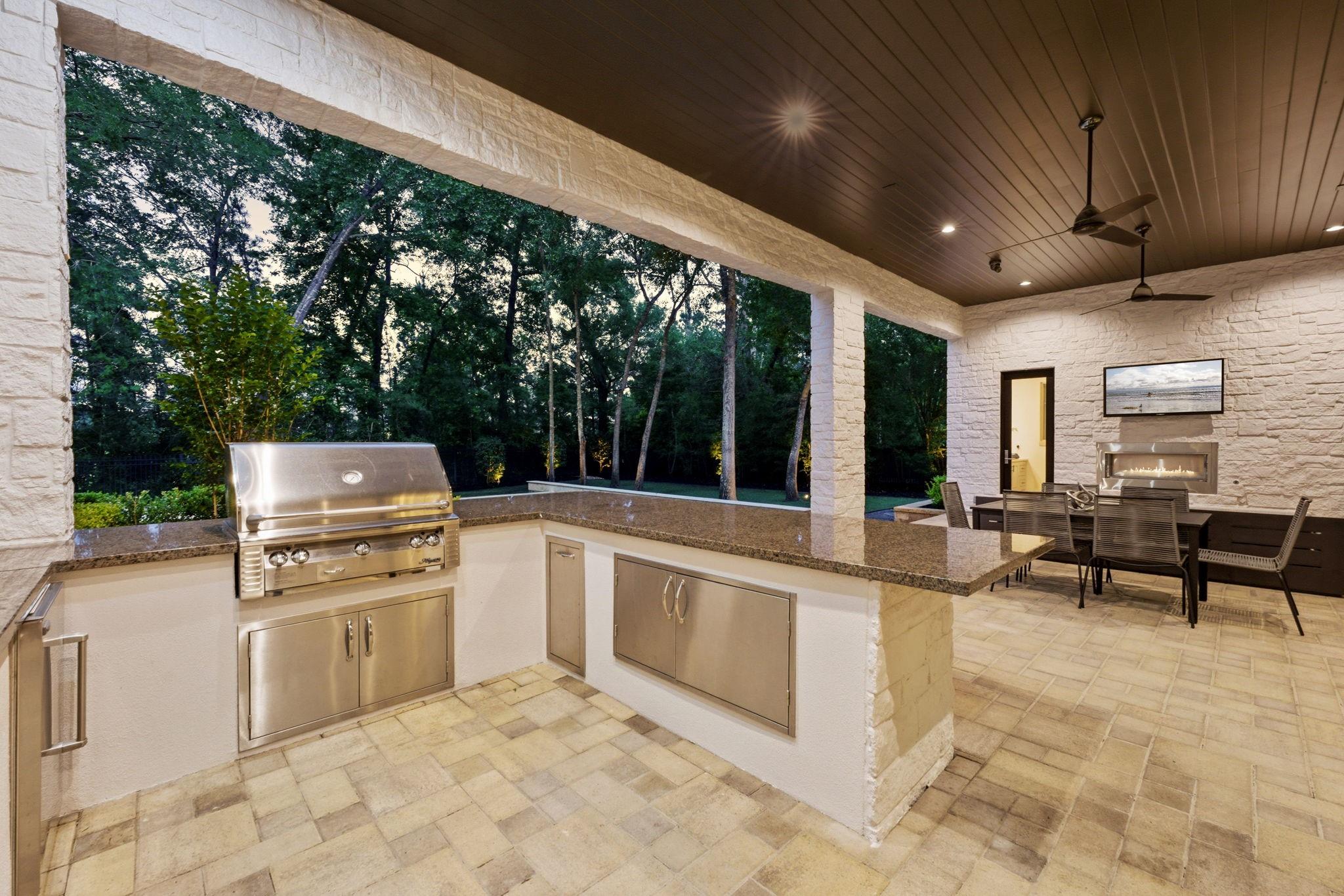 78 S Badger Lodge Circle