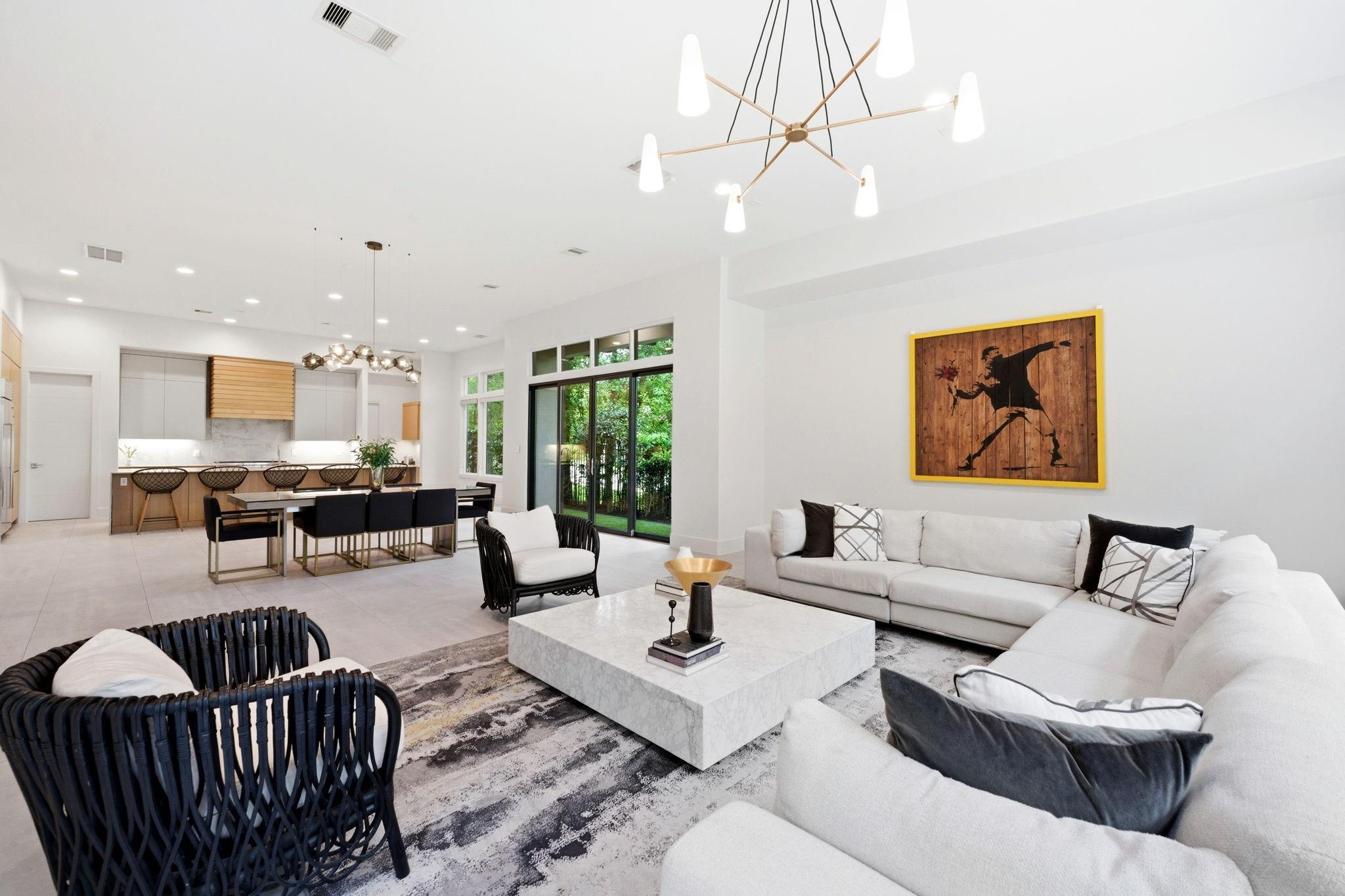 78 S Badger Lodge Circle