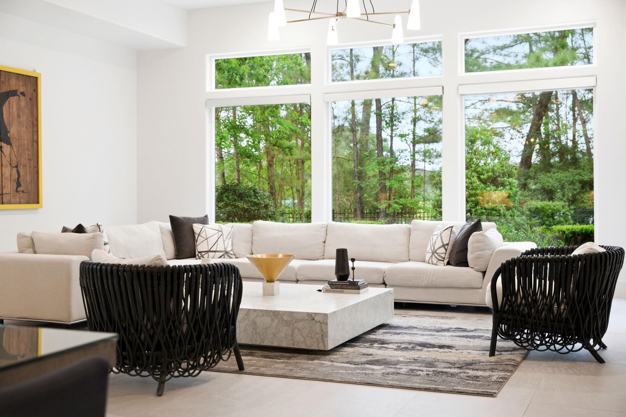 78 S Badger Lodge Circle