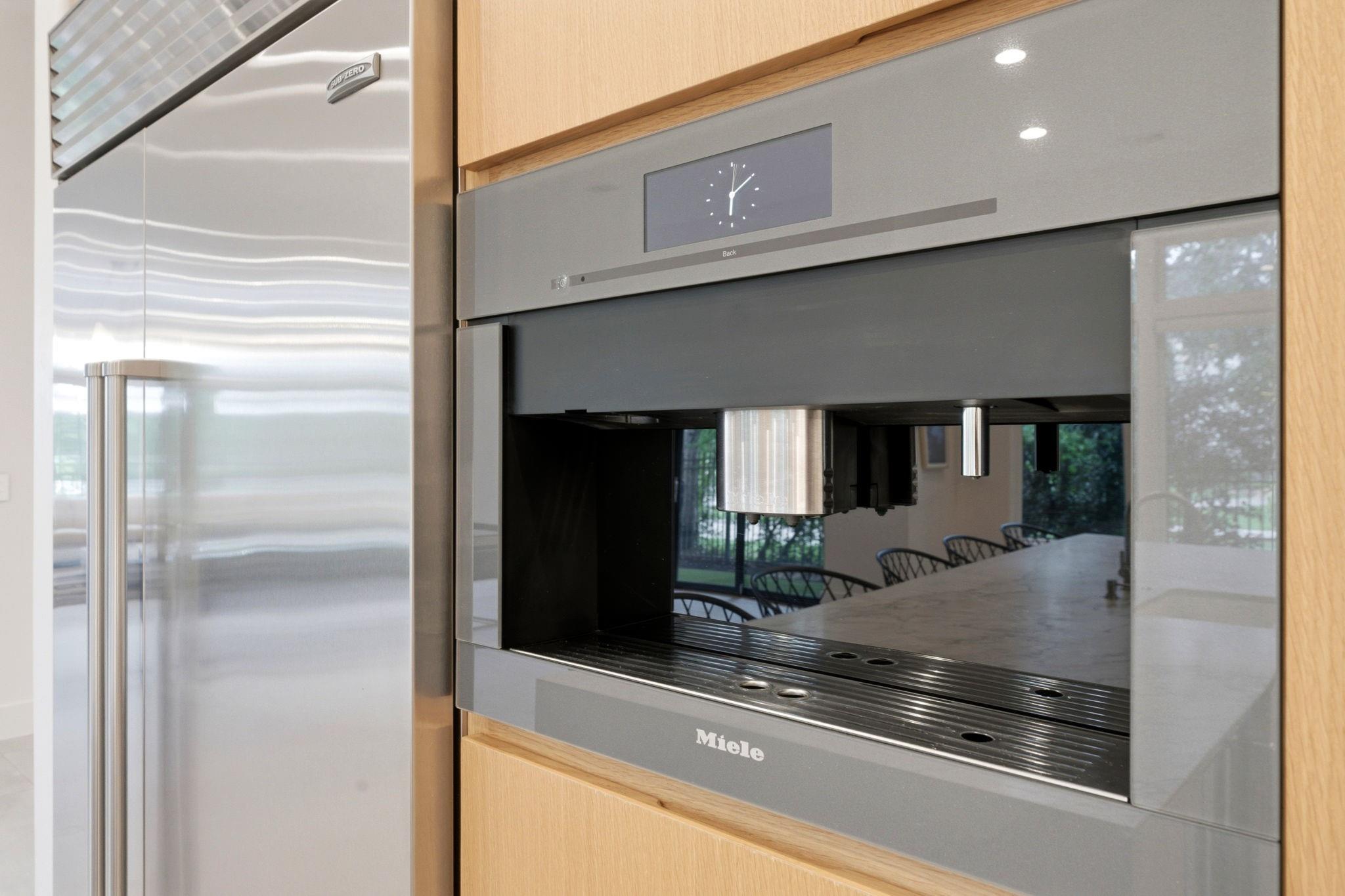 78 S Badger Lodge Circle