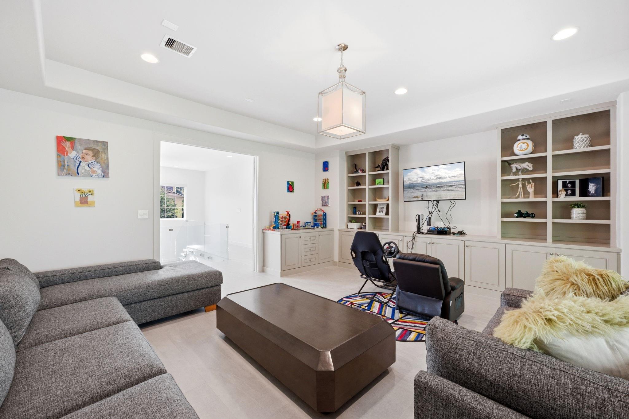 78 S Badger Lodge Circle