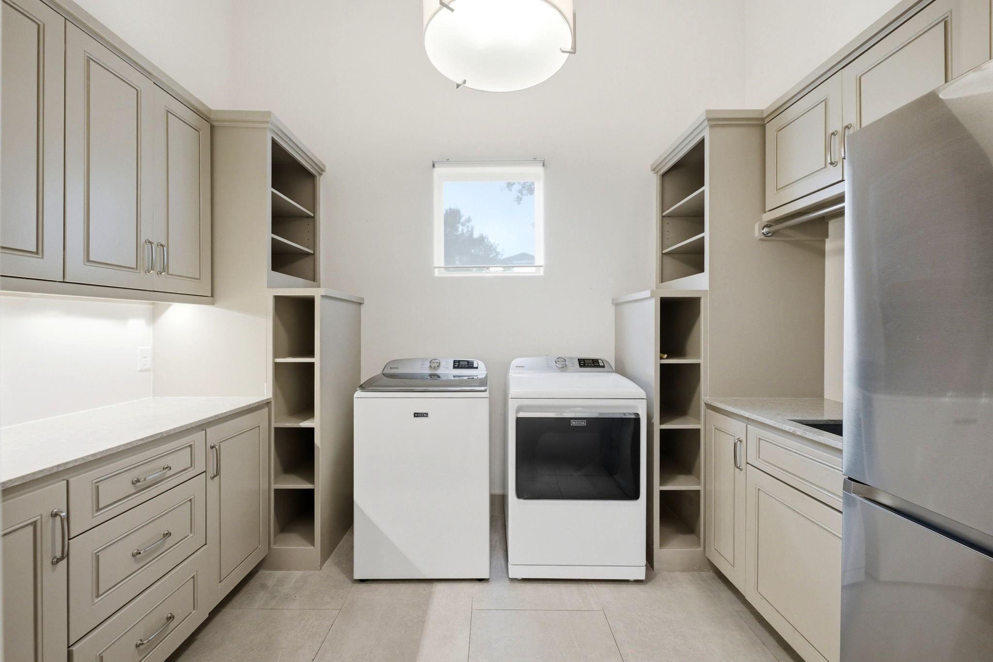 78 S Badger Lodge Circle