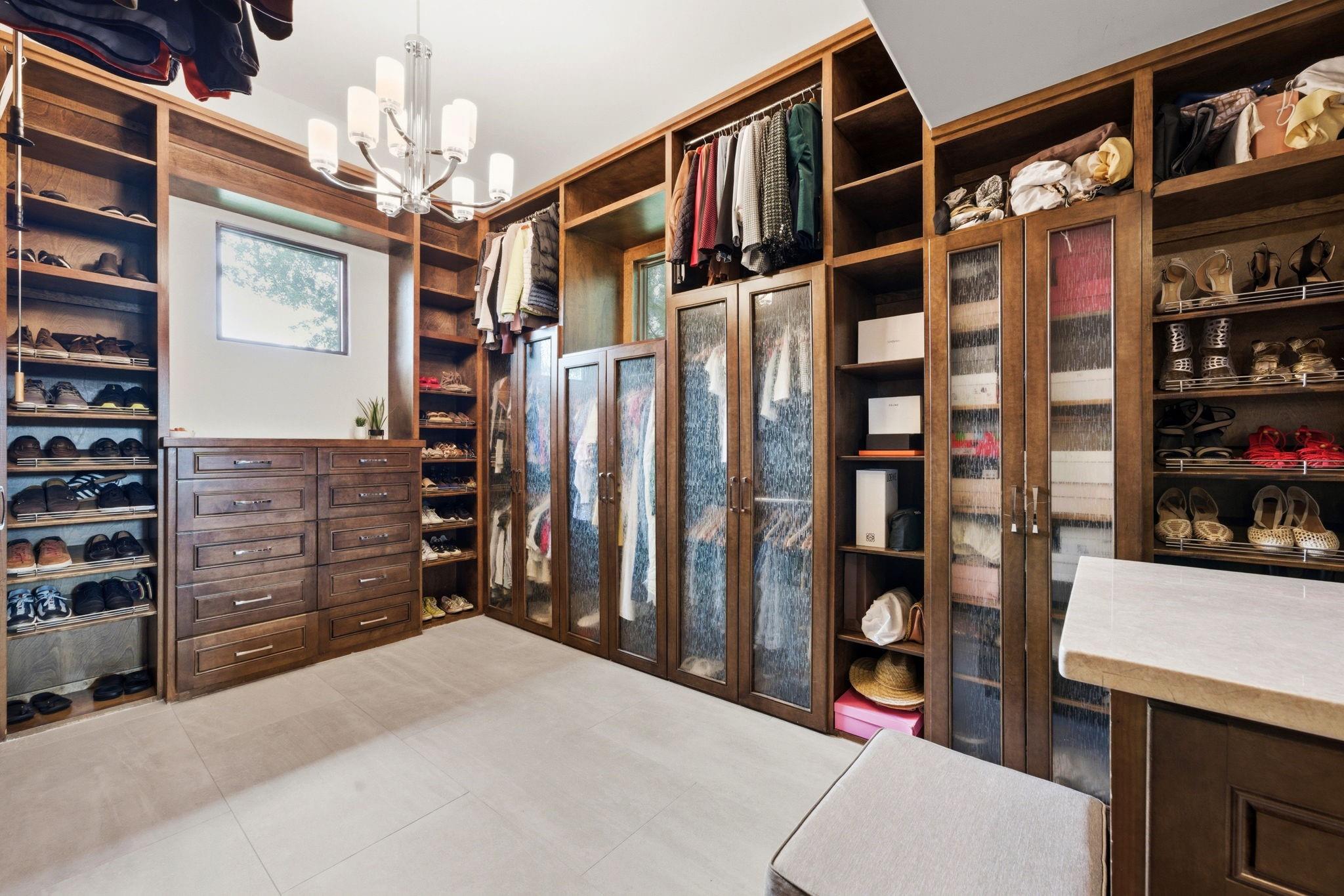 78 S Badger Lodge Circle