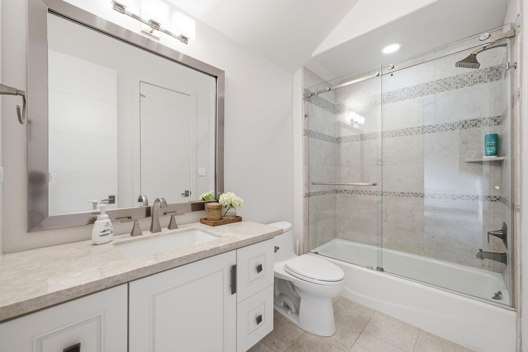 78 S Badger Lodge Circle