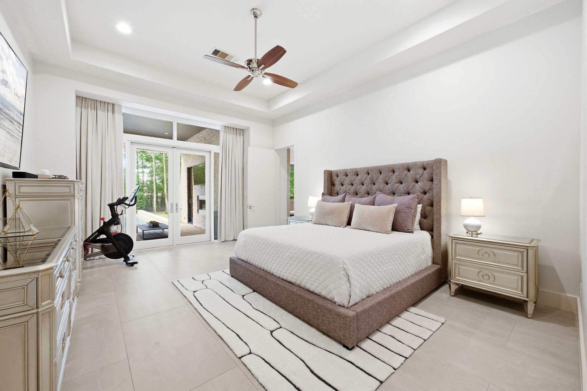 78 S Badger Lodge Circle