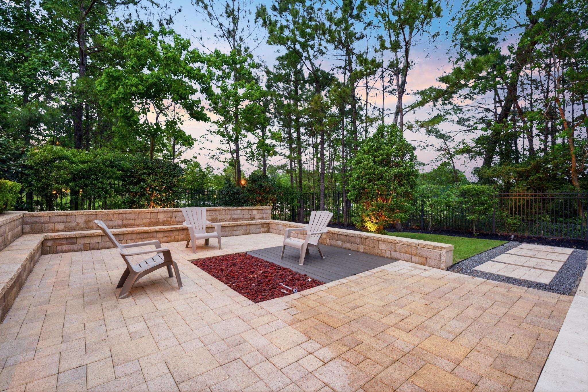 78 S Badger Lodge Circle