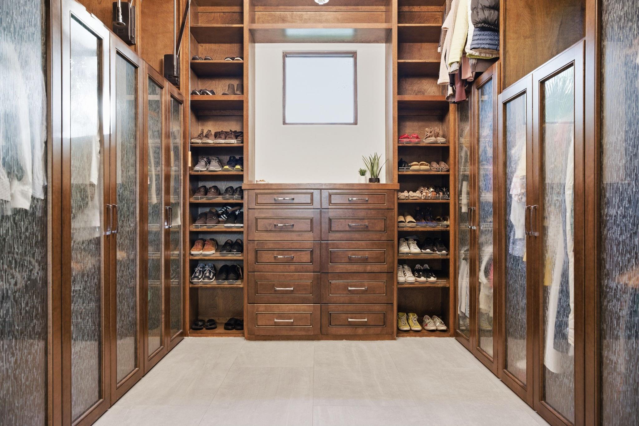 78 S Badger Lodge Circle