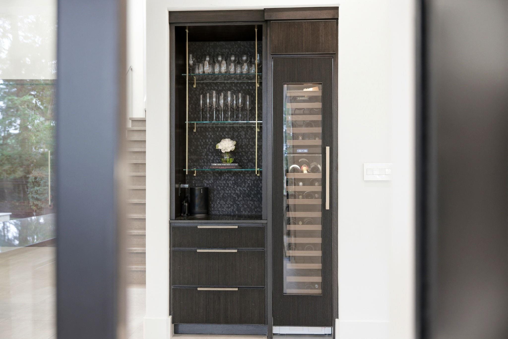 78 S Badger Lodge Circle