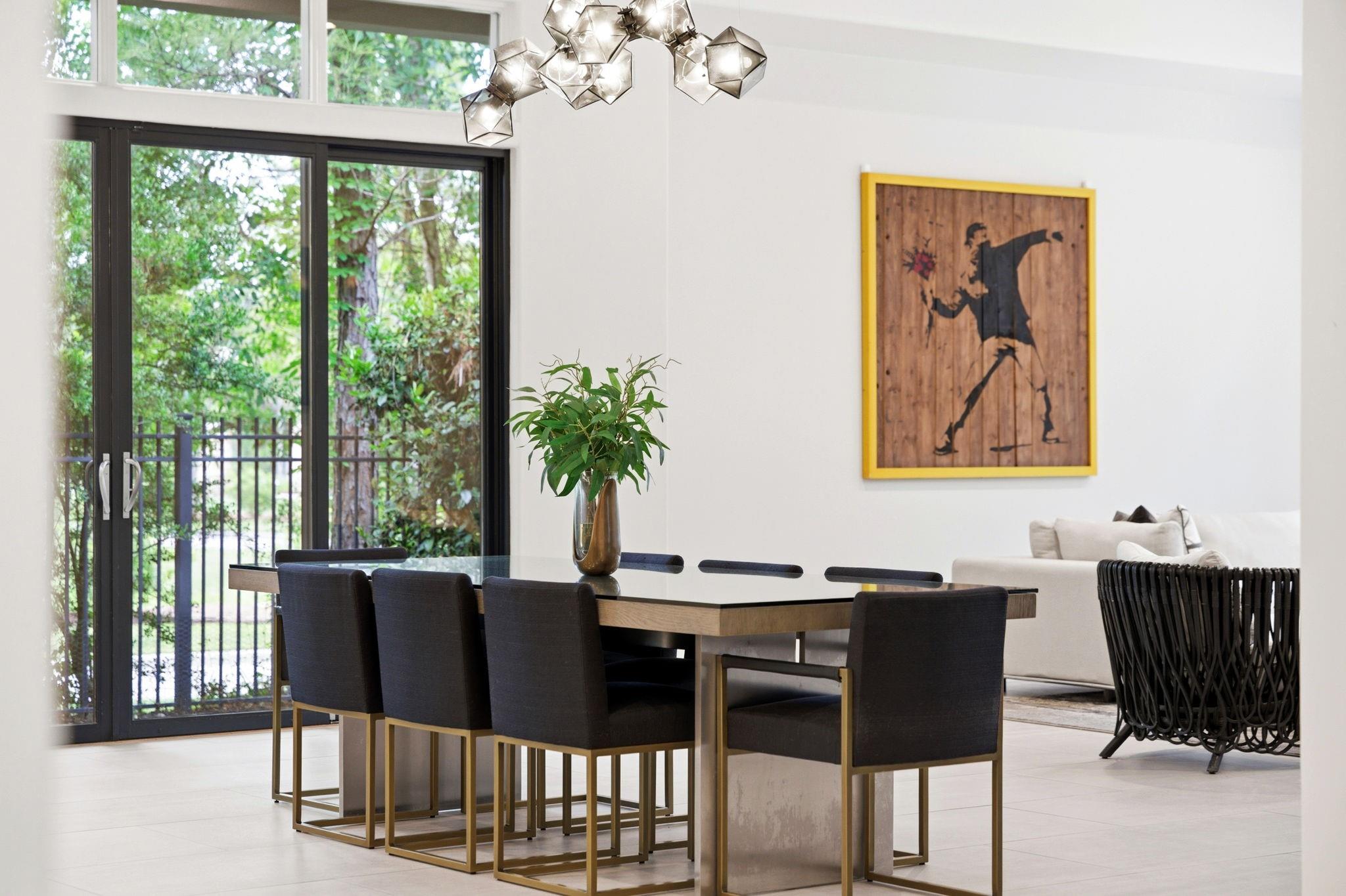 78 S Badger Lodge Circle