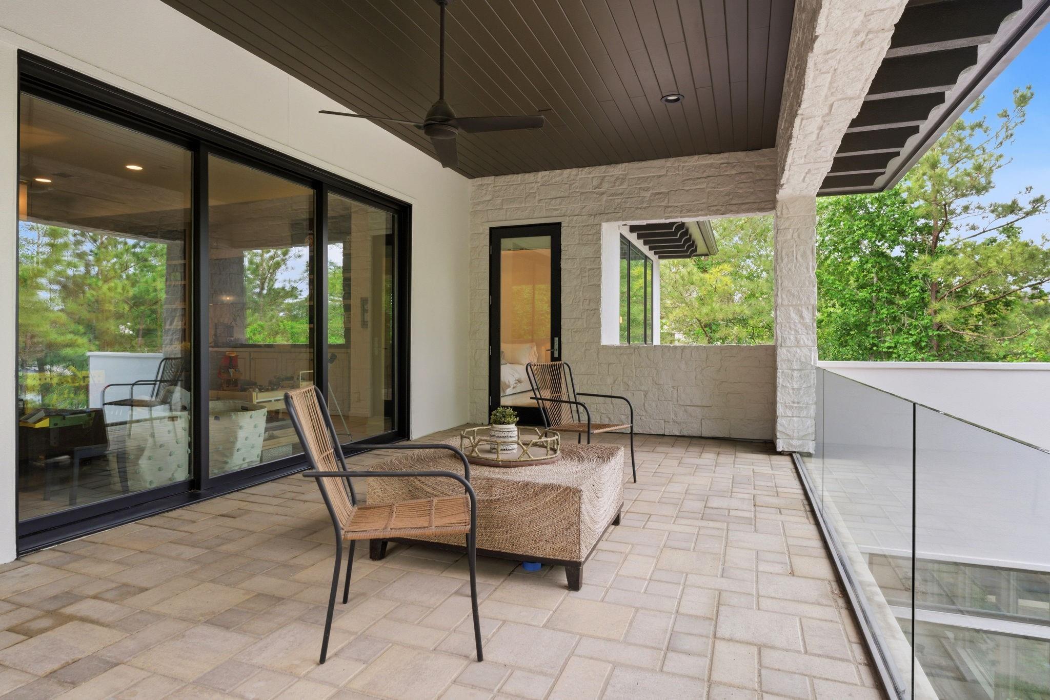 78 S Badger Lodge Circle