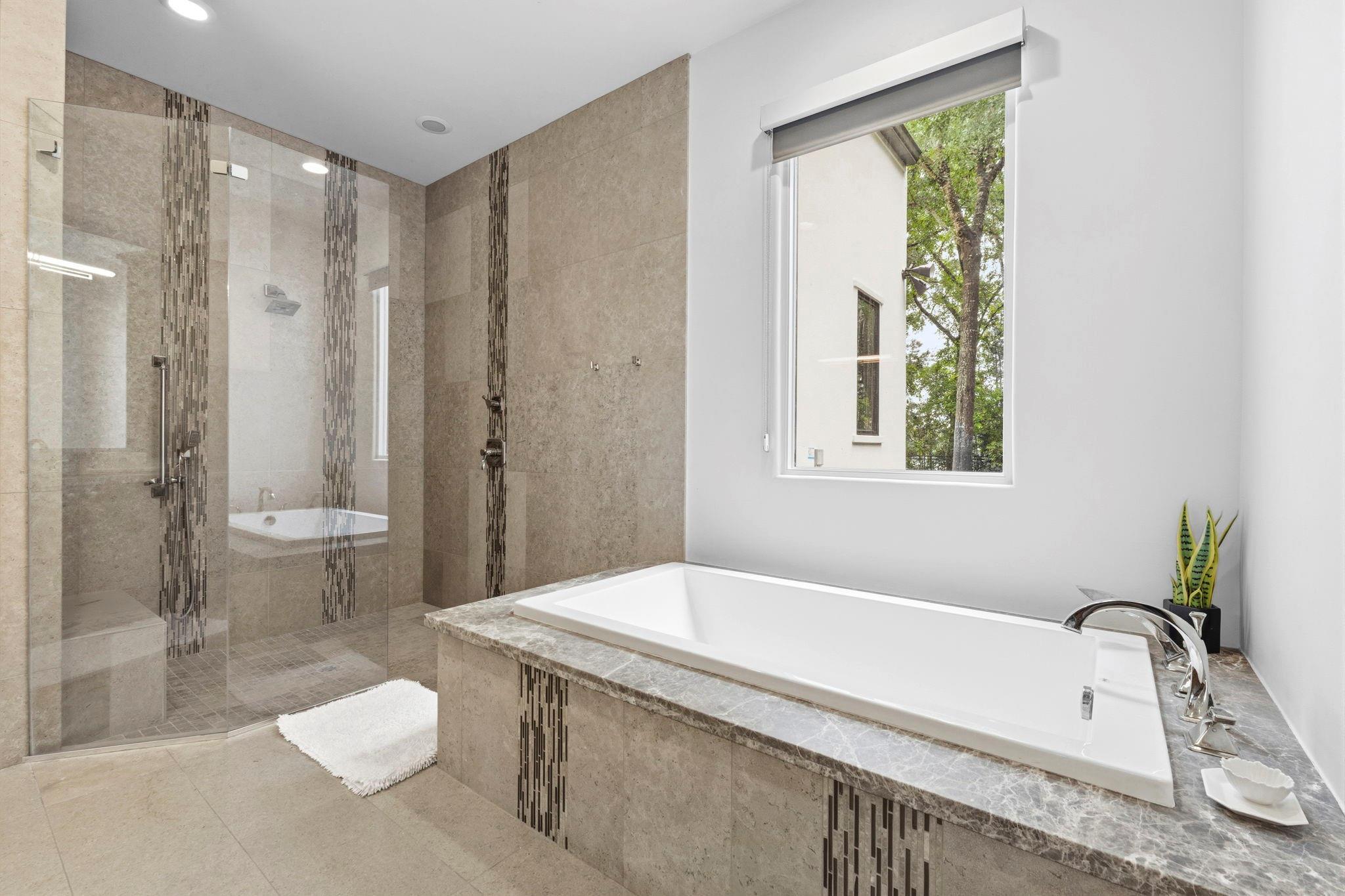 78 S Badger Lodge Circle