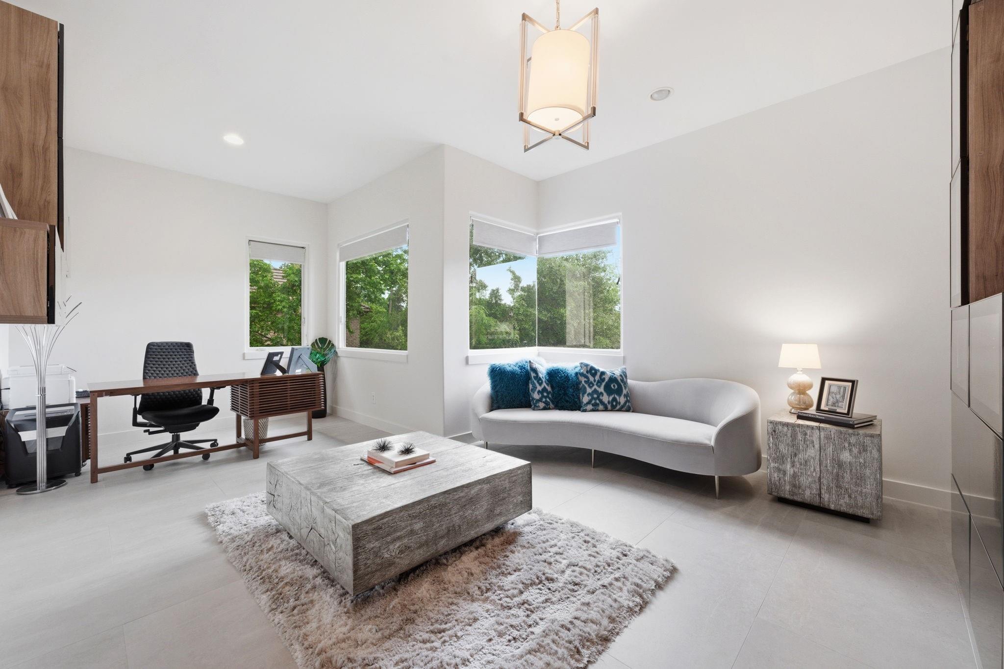 78 S Badger Lodge Circle