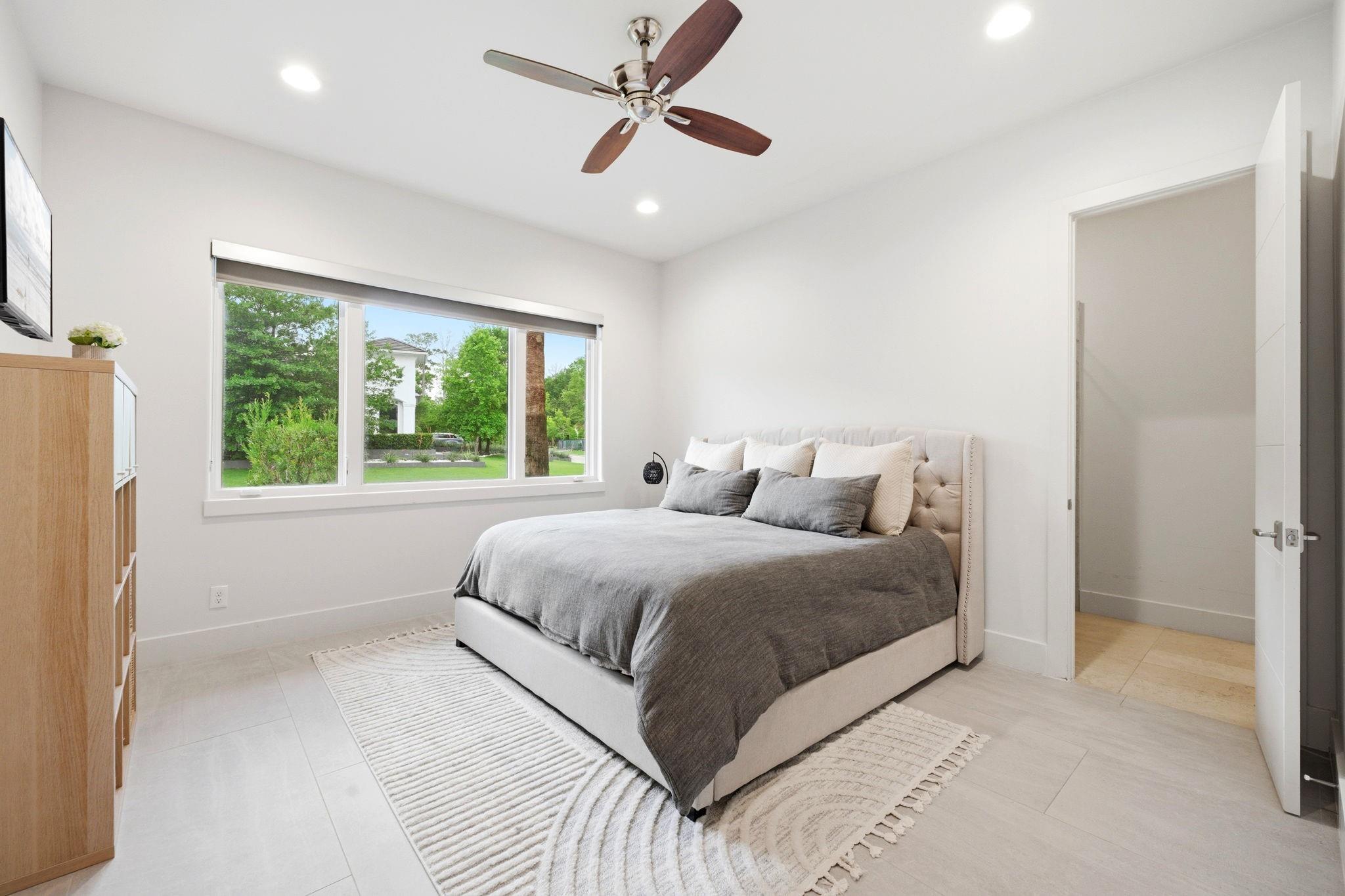 78 S Badger Lodge Circle