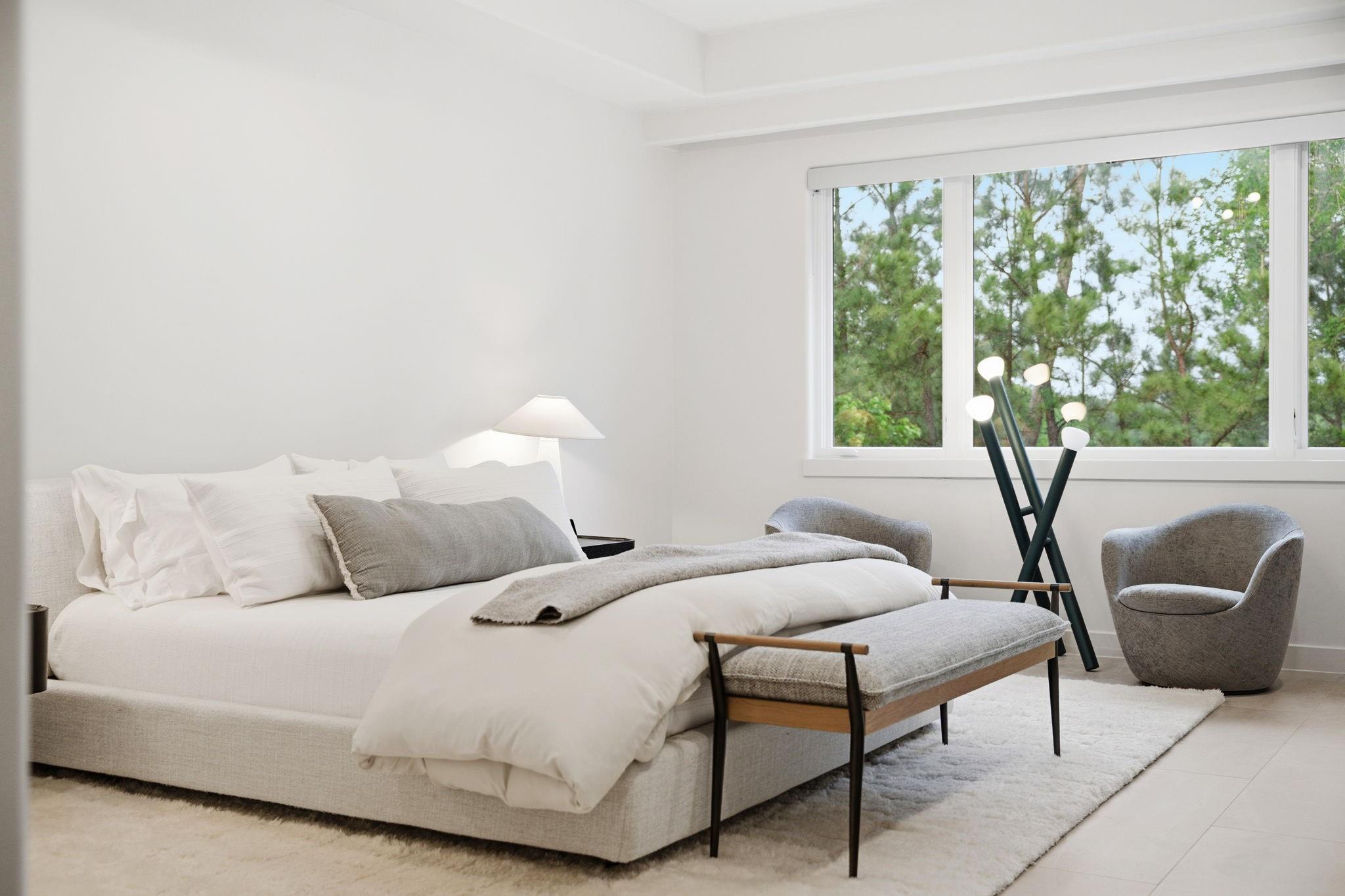 78 S Badger Lodge Circle