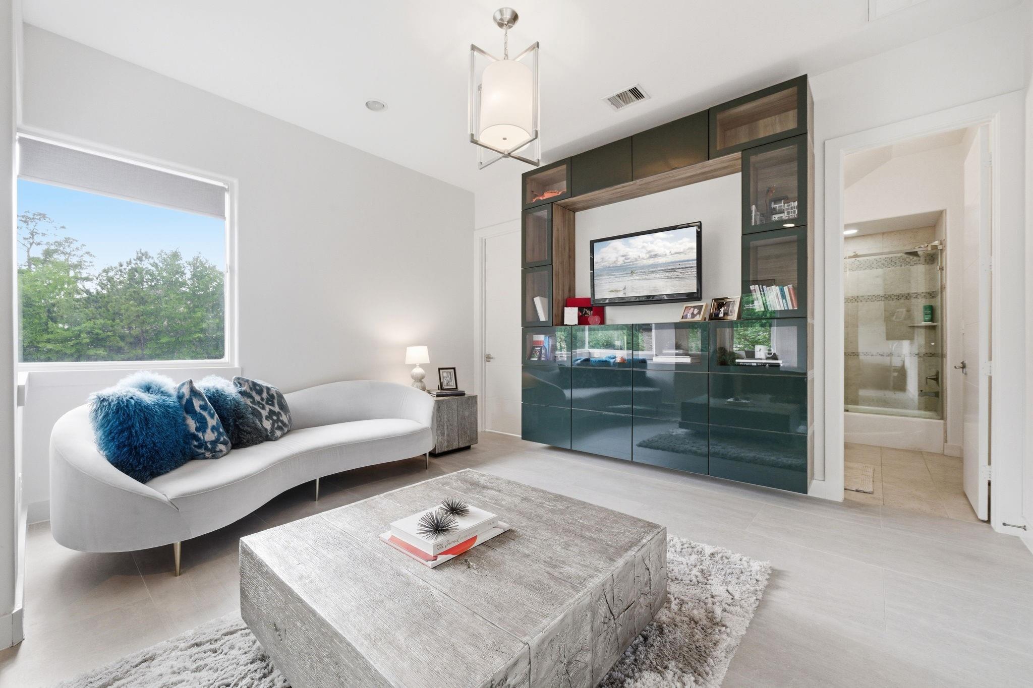 78 S Badger Lodge Circle