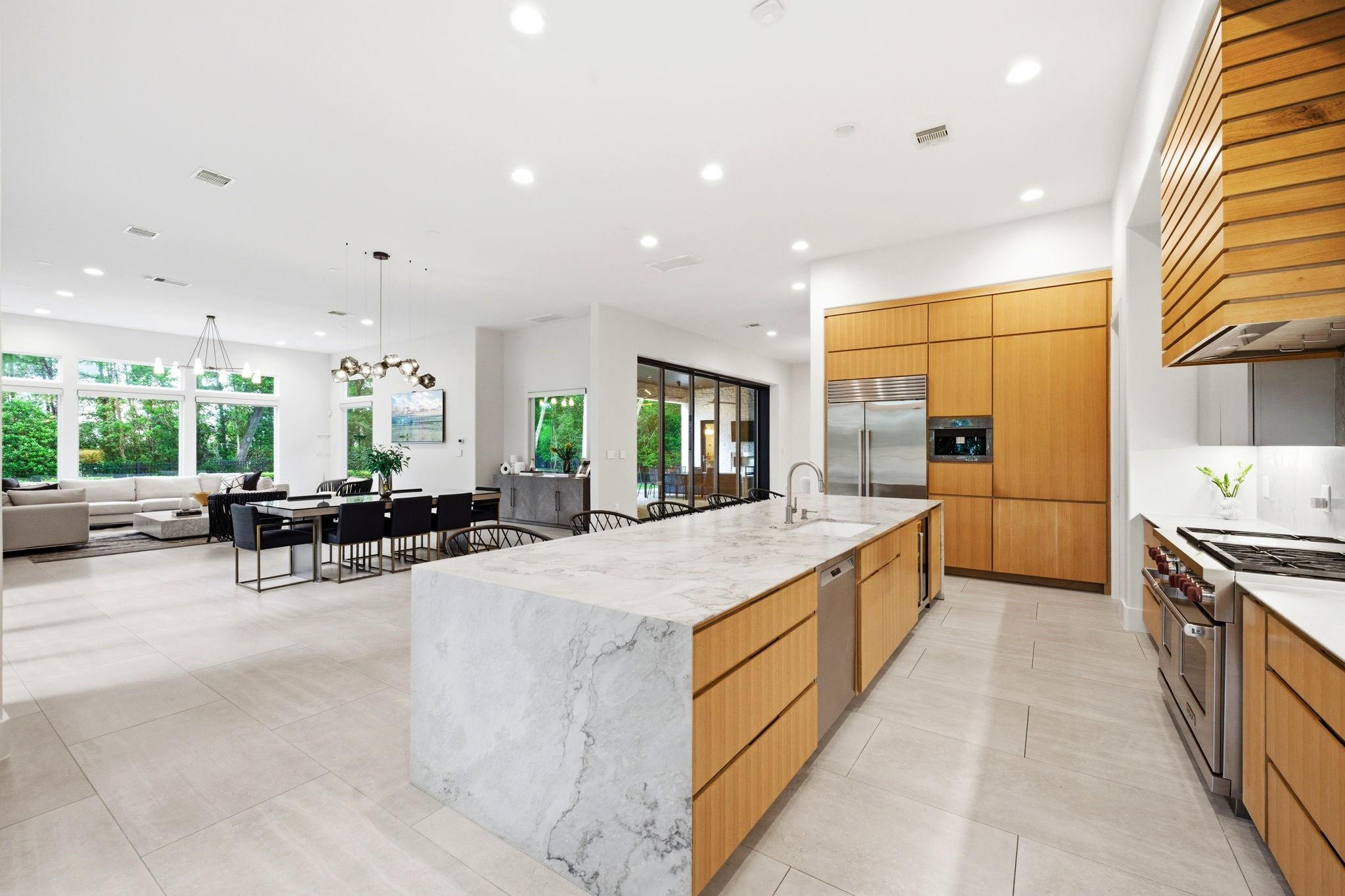 78 S Badger Lodge Circle