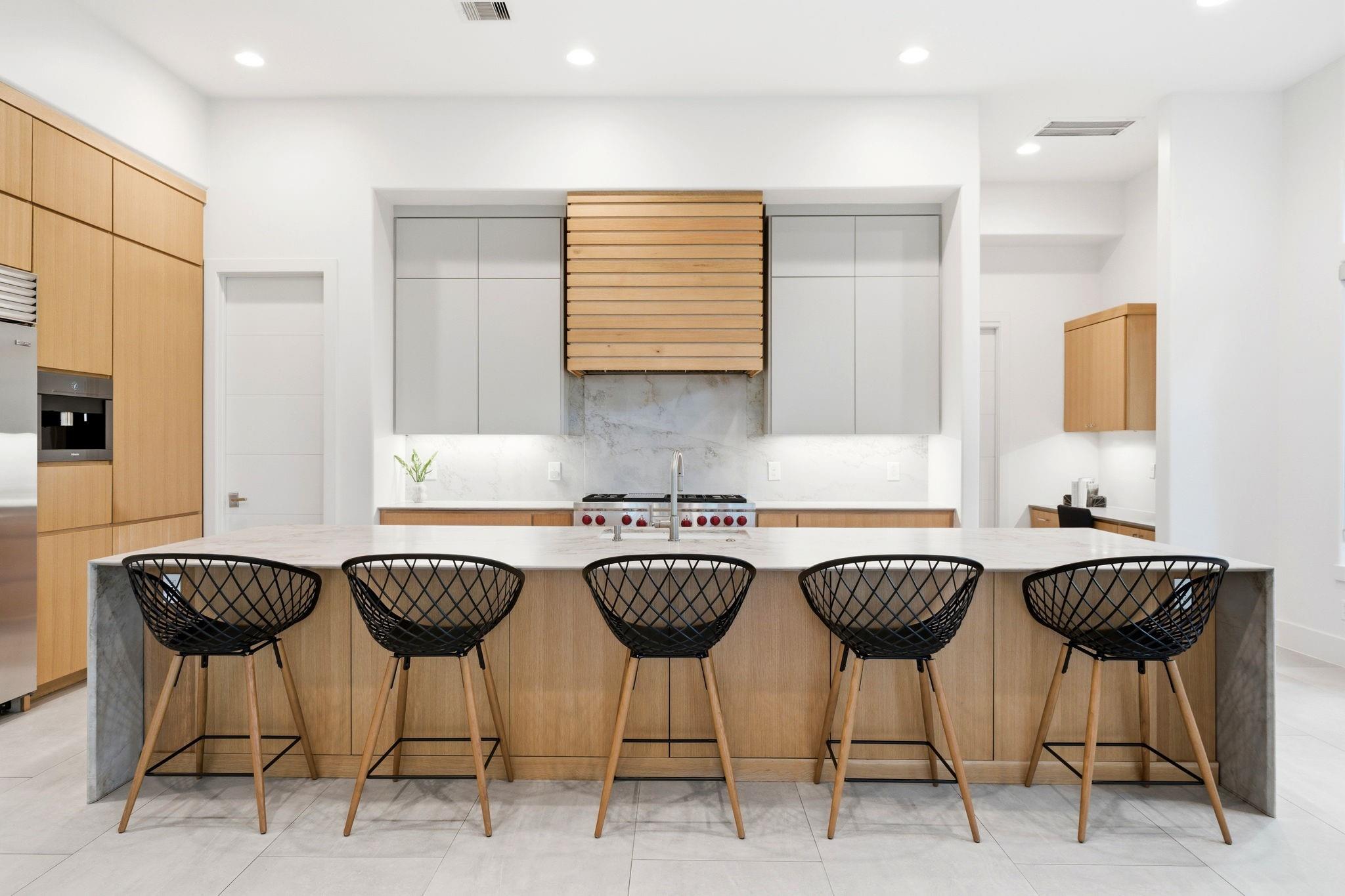 78 S Badger Lodge Circle