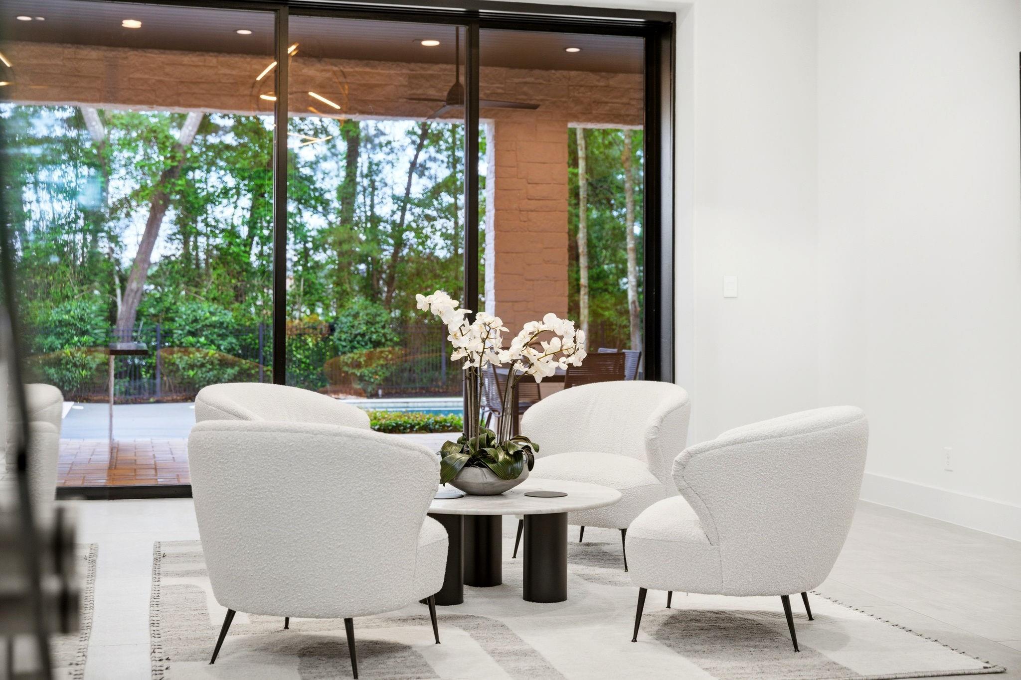 78 S Badger Lodge Circle