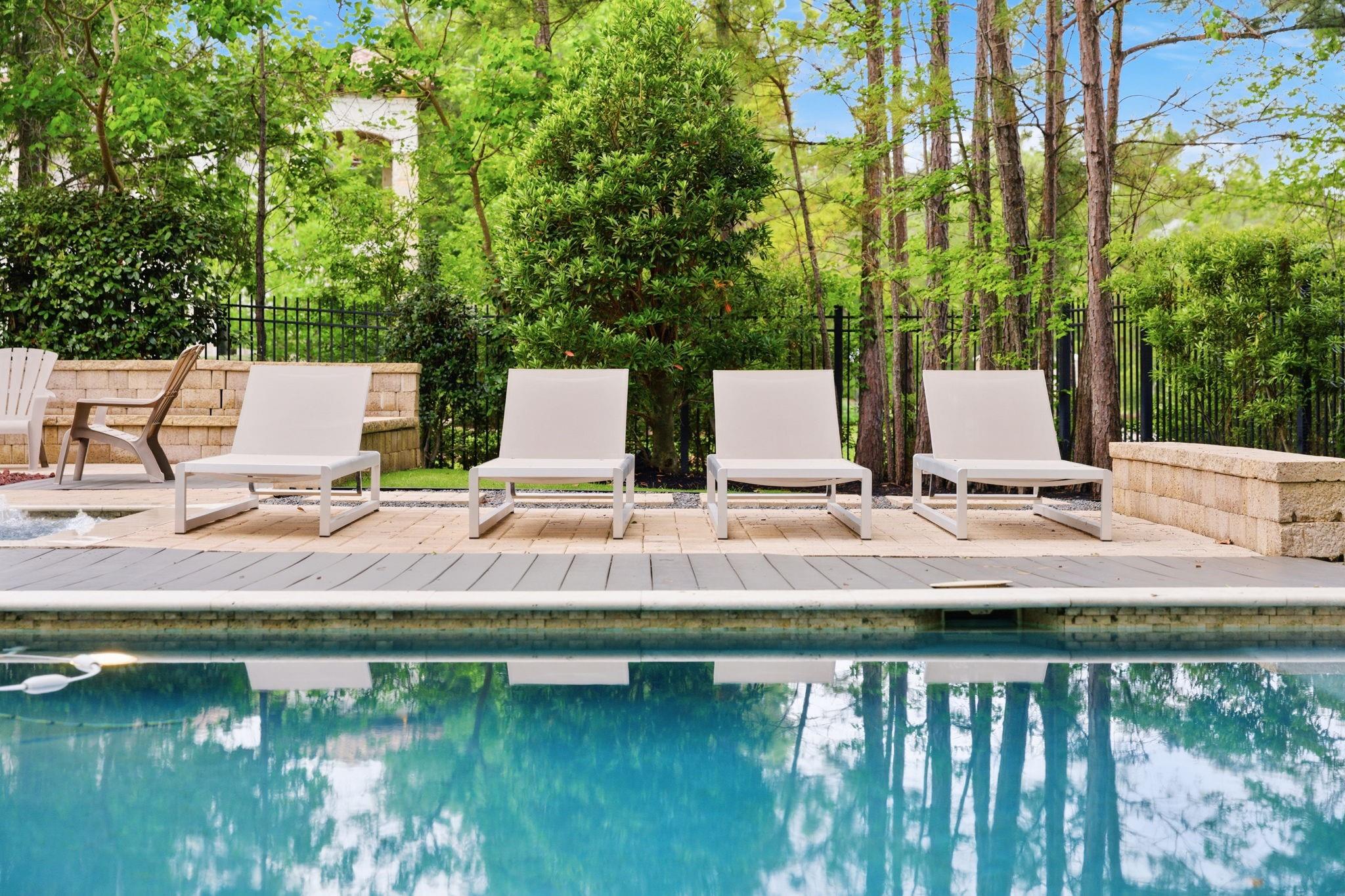 78 S Badger Lodge Circle