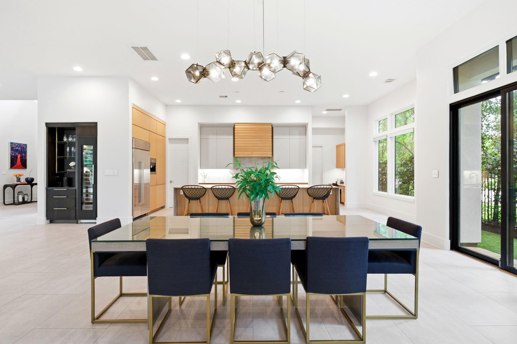 78 S Badger Lodge Circle