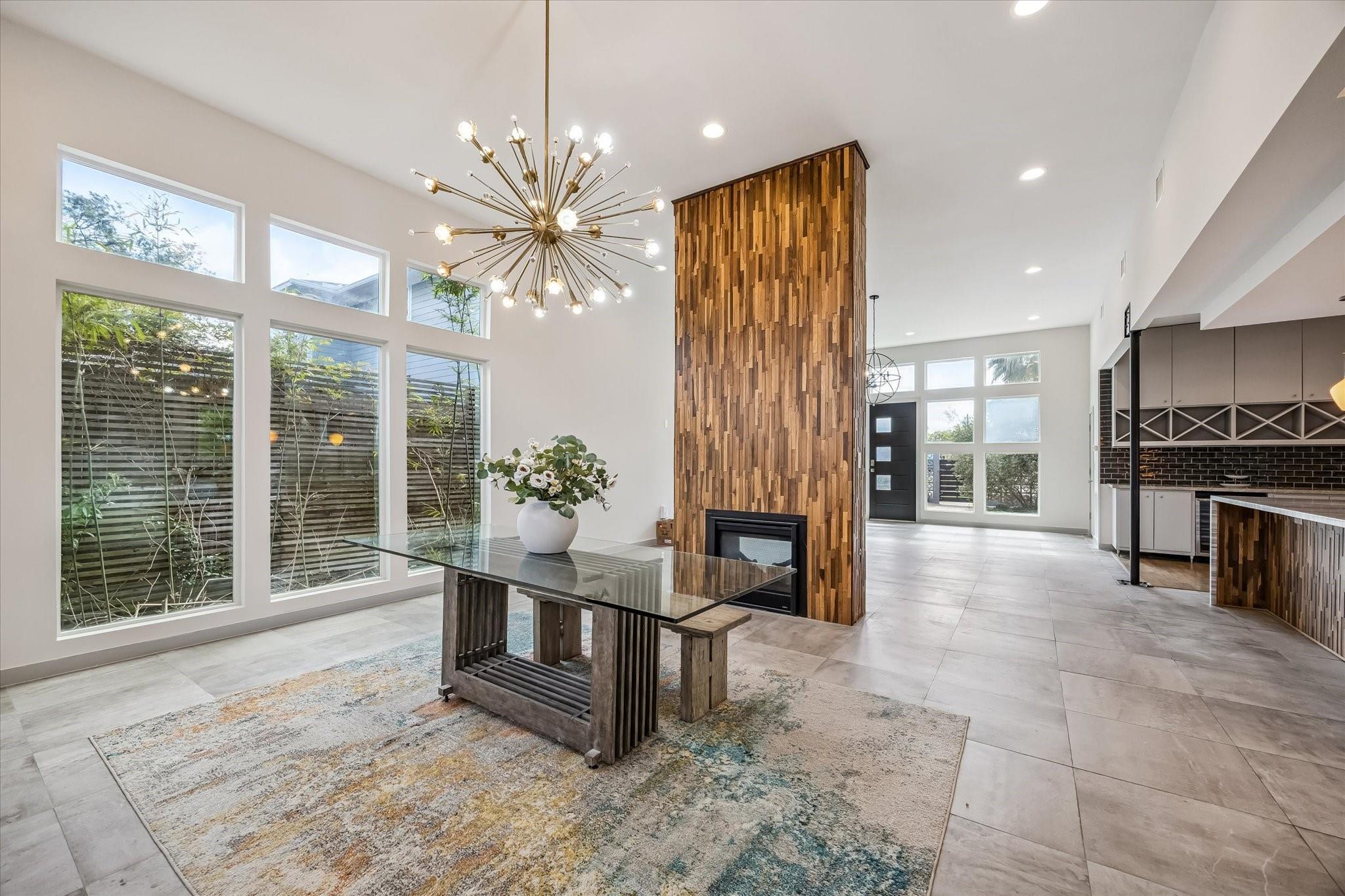 1562 Cheshire Lane