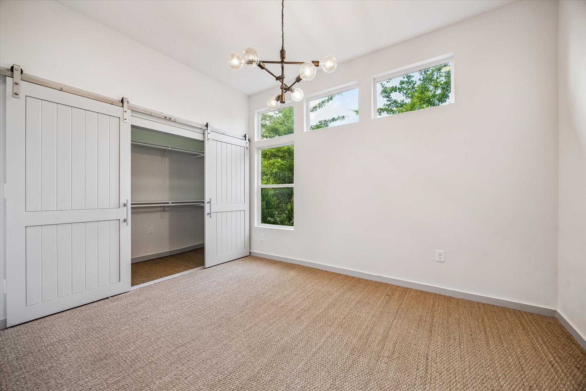1562 Cheshire Lane