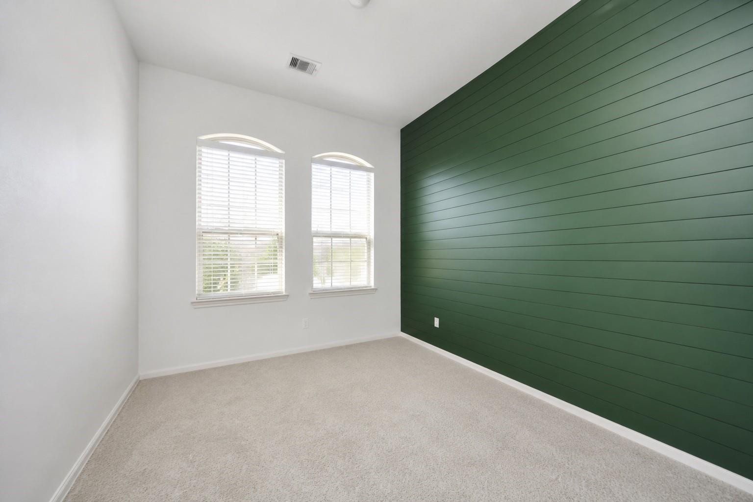 23814 Mesia Meadow Lane