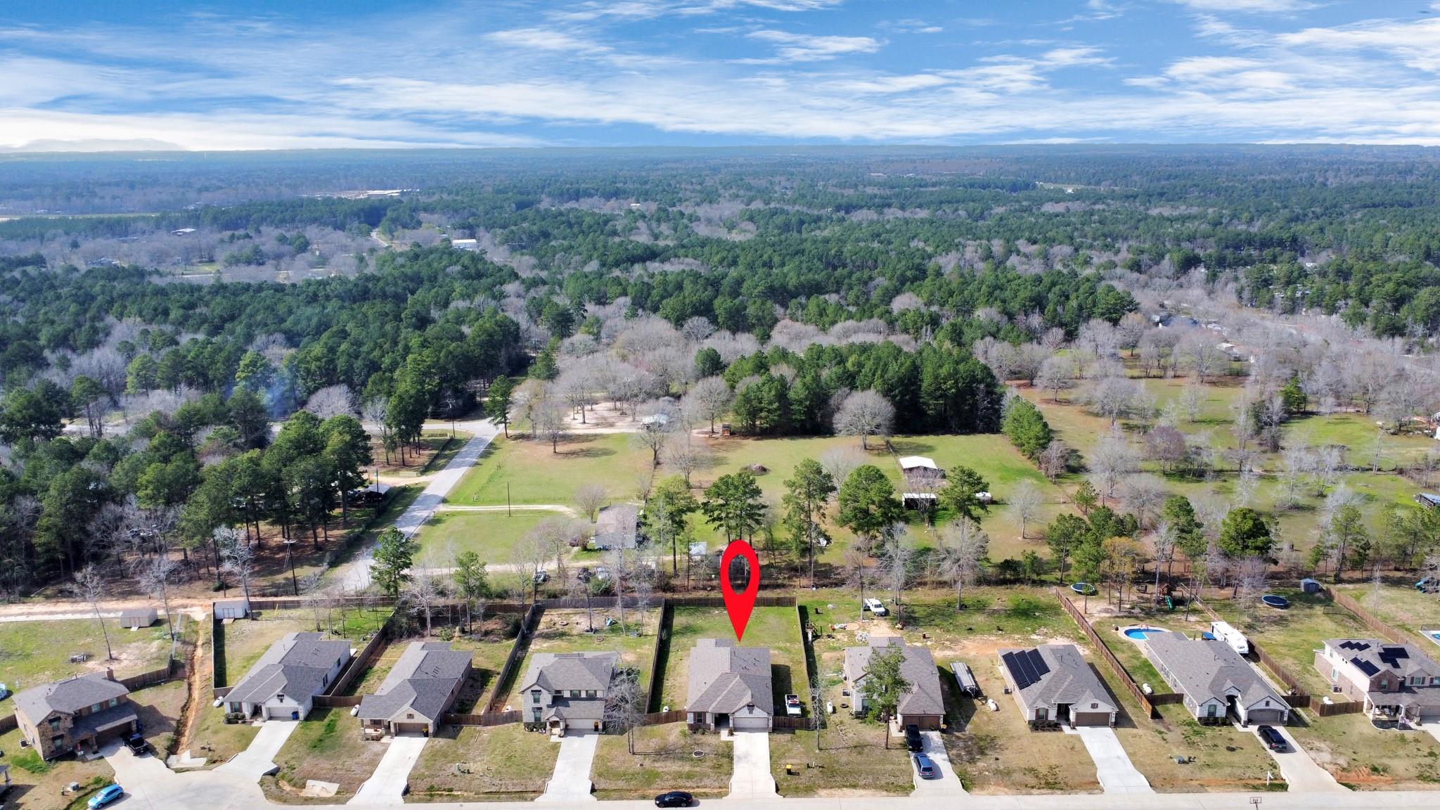 6145 White Oak Leaf Loop