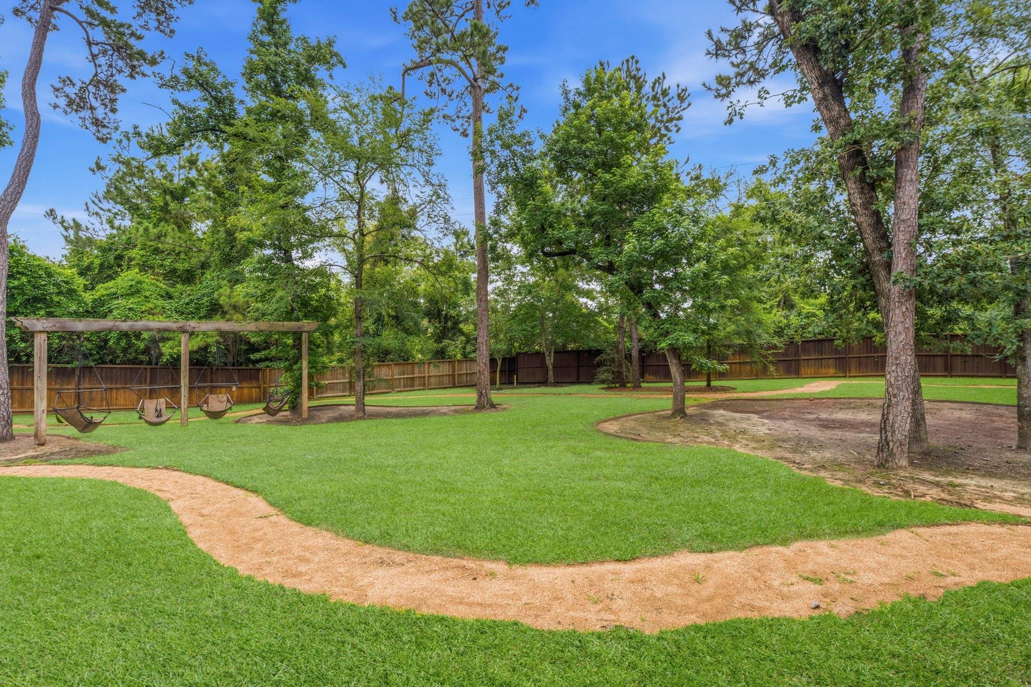 10 Coronet Ridge Court