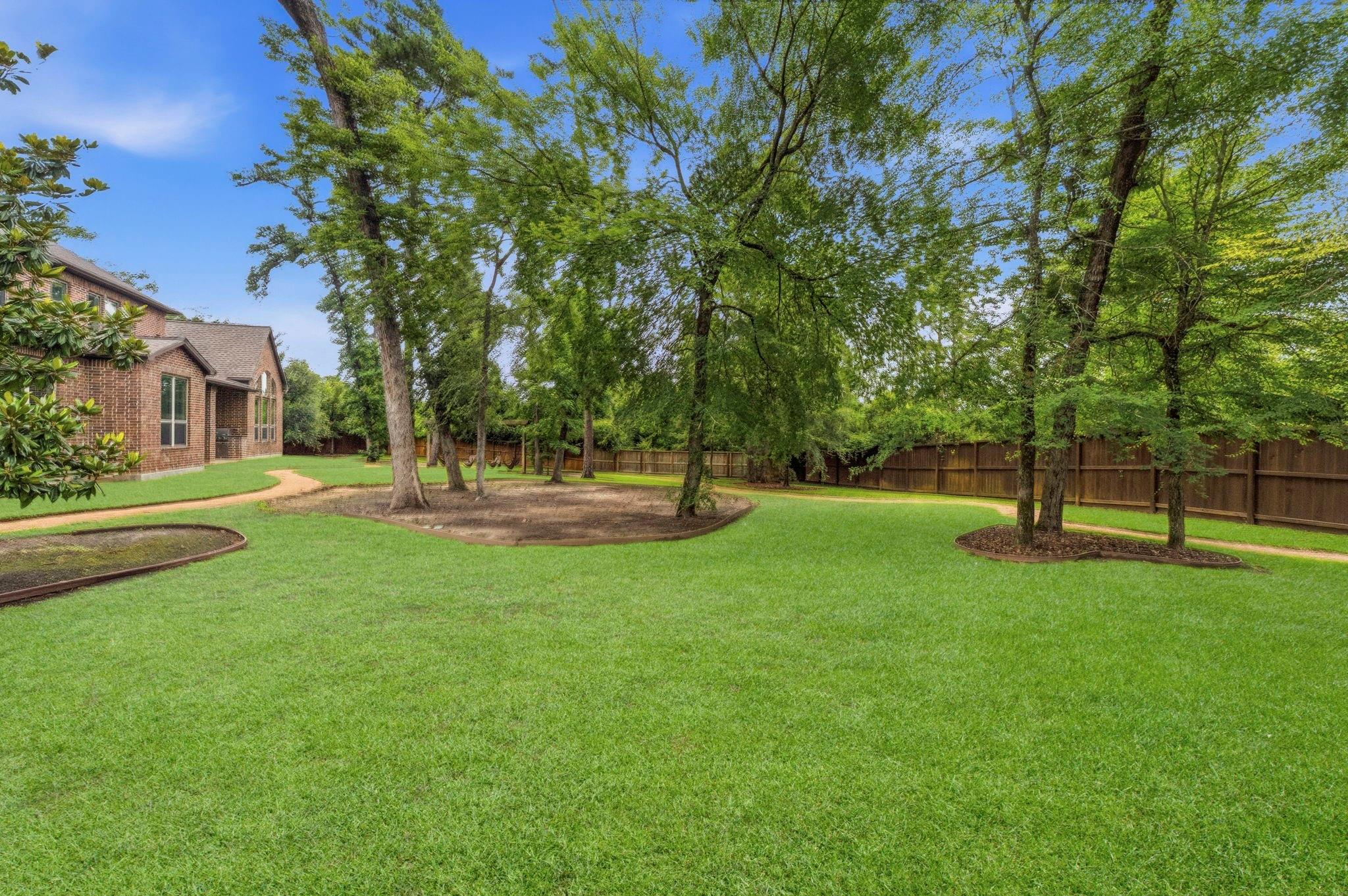 10 Coronet Ridge Court