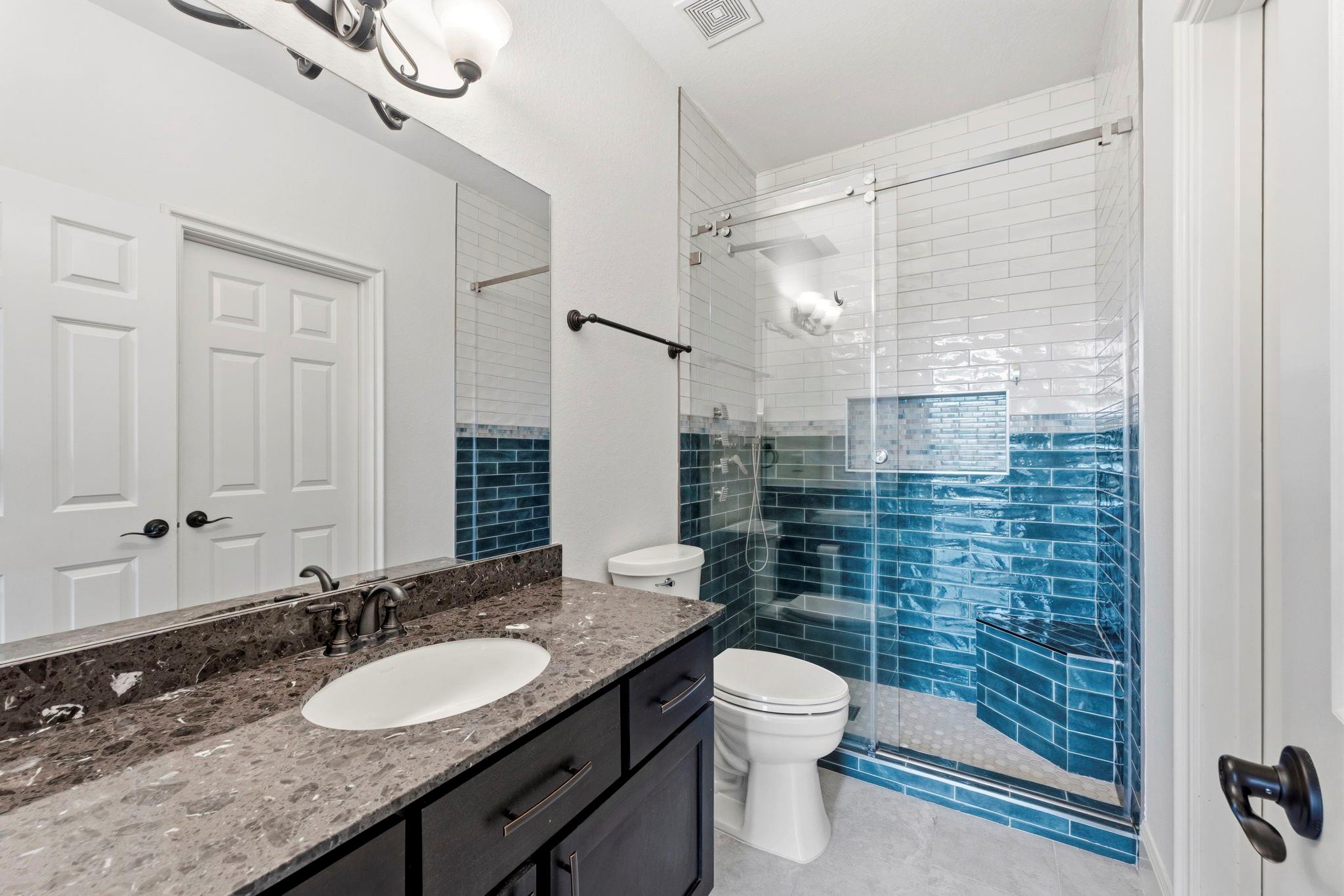 10 Coronet Ridge Court