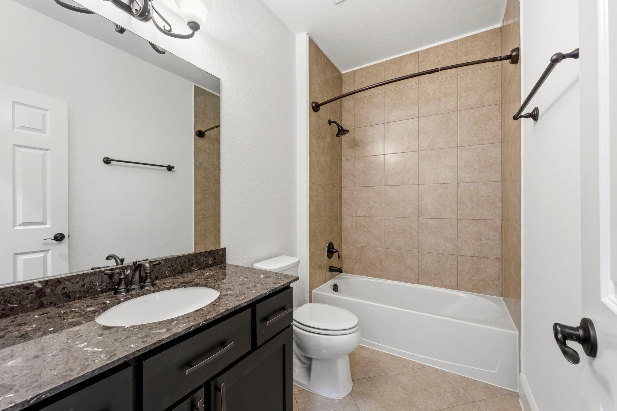 10 Coronet Ridge Court