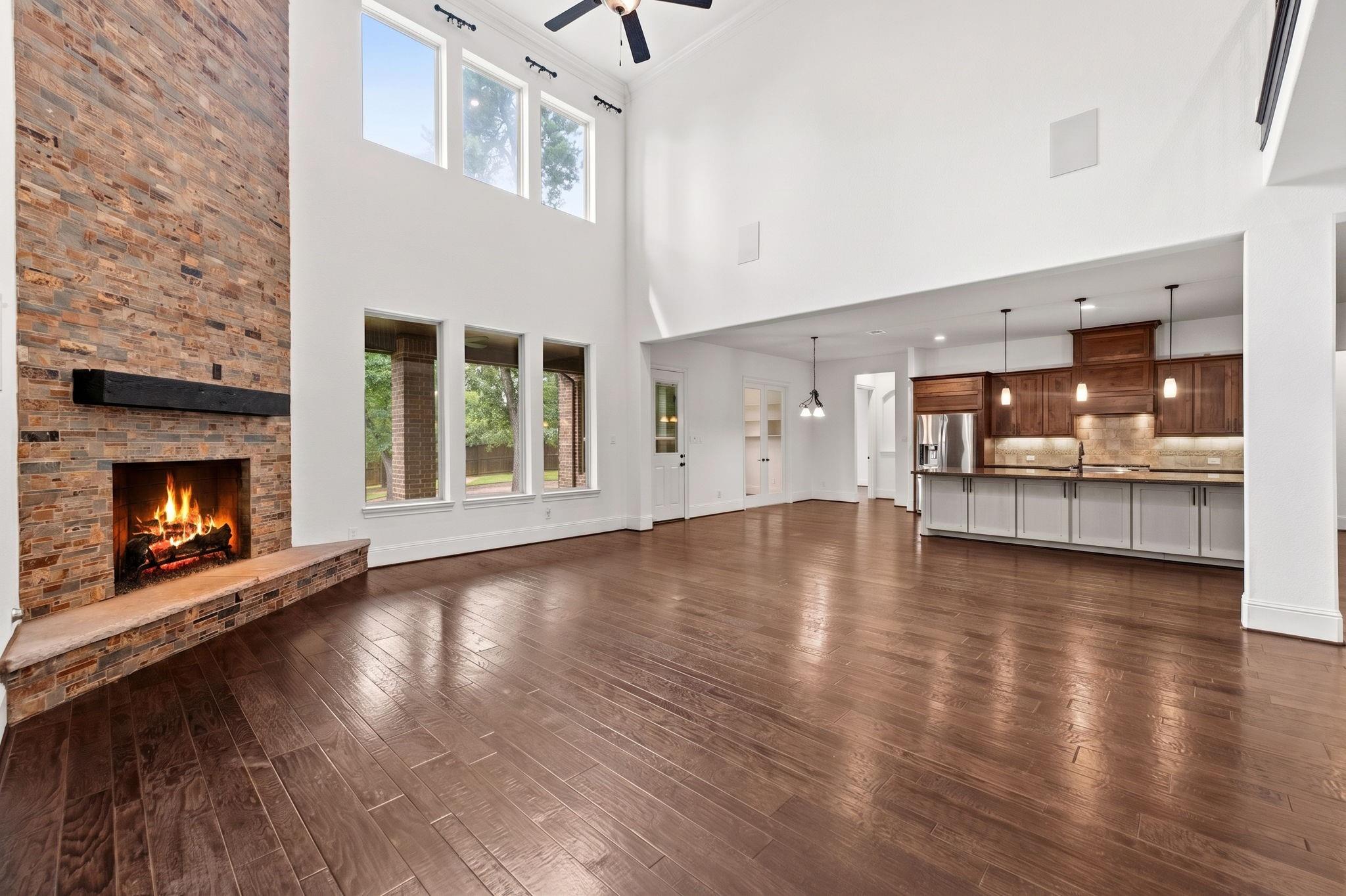10 Coronet Ridge Court